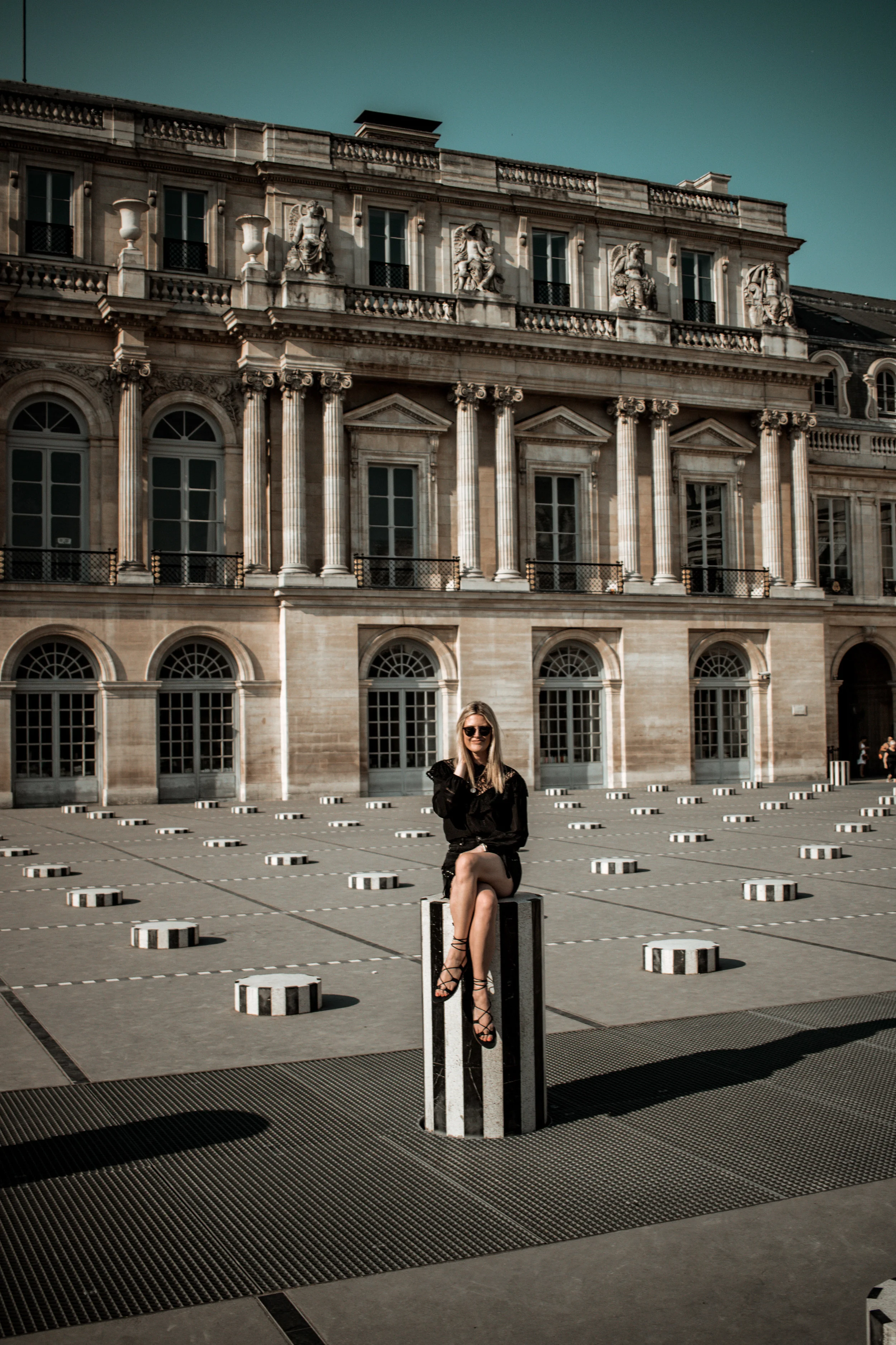 Paris-Europe-Trip-Best-Itinerary-155.jpg