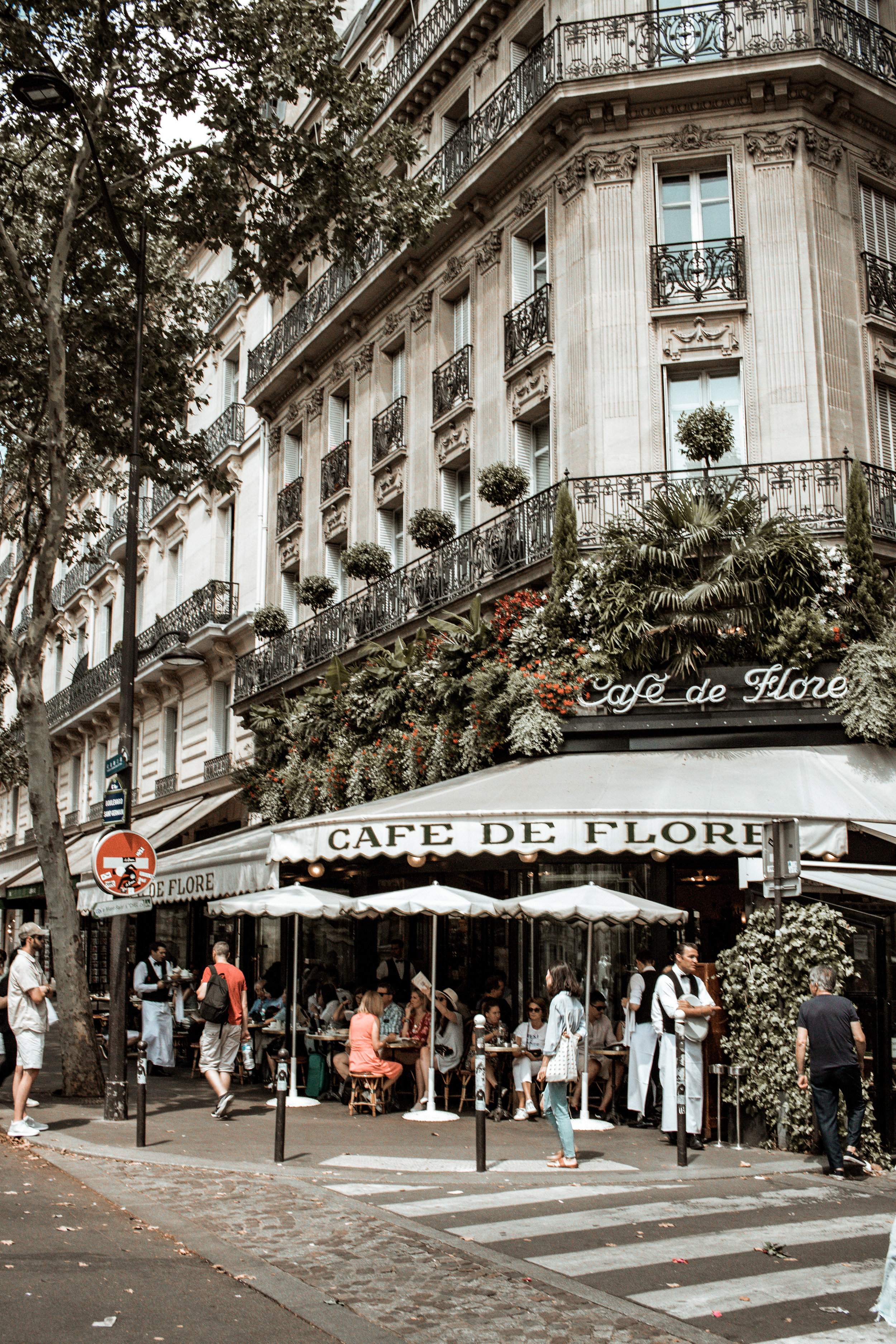 Paris-Europe-Trip-Best-Itinerary-220.jpg