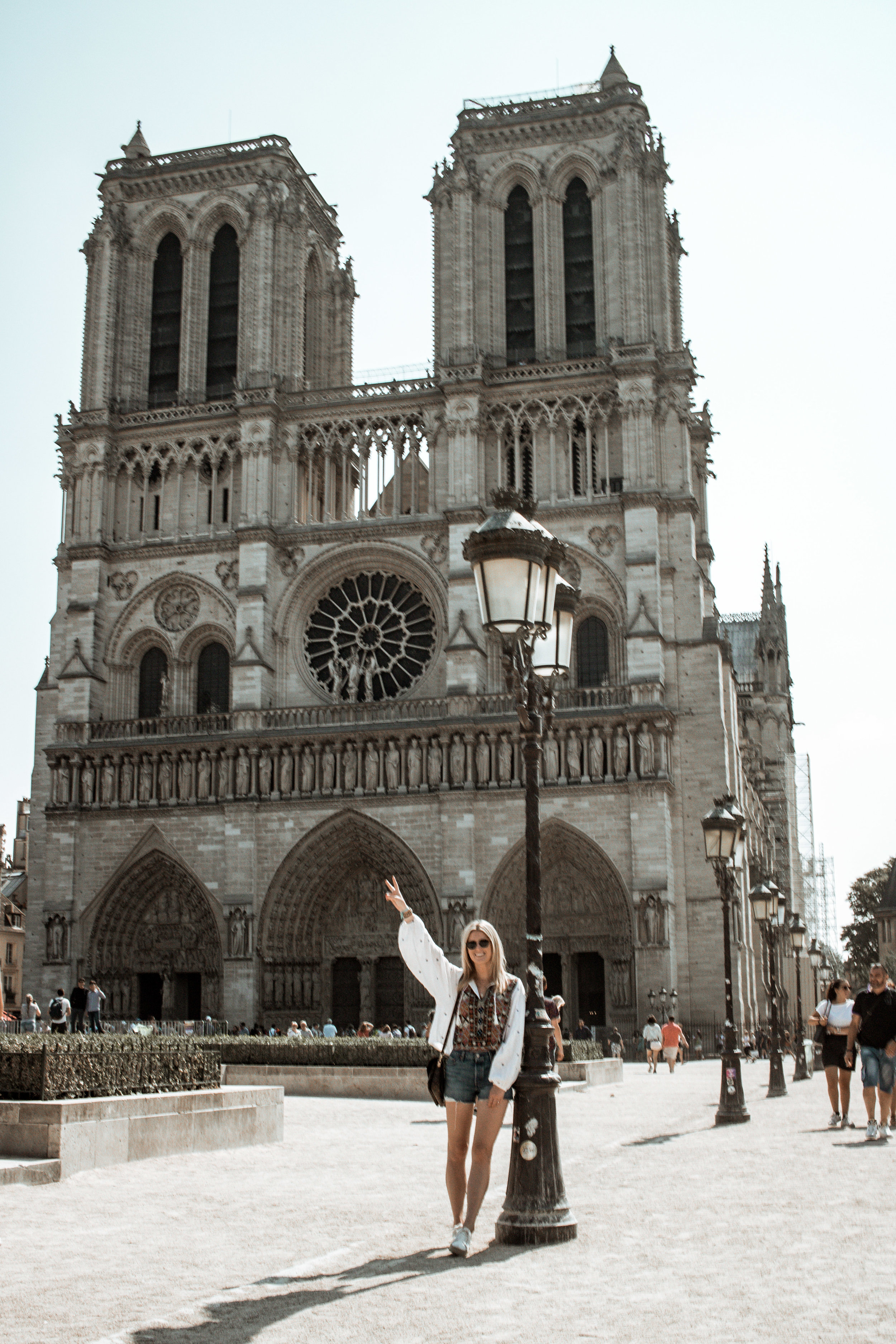 Paris-Europe-Trip-Best-Itinerary-273.jpg