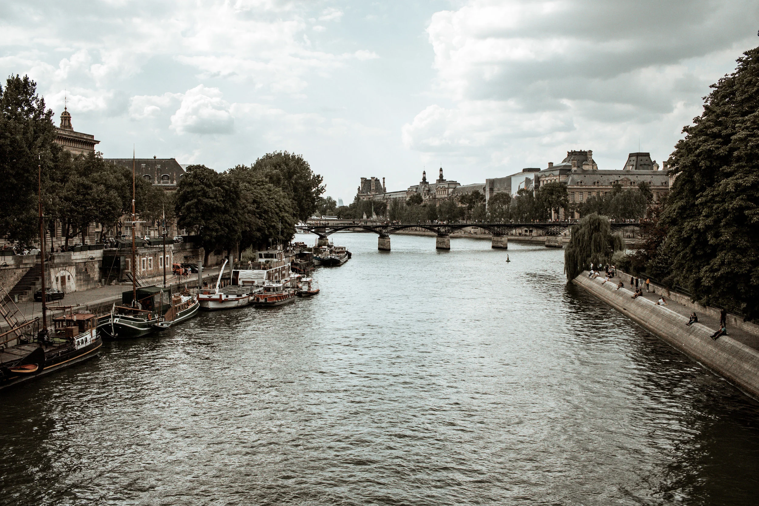 Paris-Europe-Trip-Best-Itinerary-254.jpg