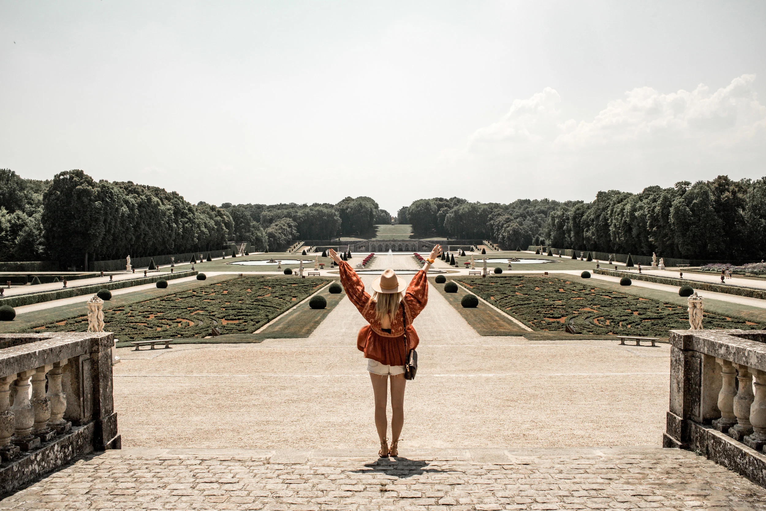 Paris-Europe-Trip-Best-Itinerary-105.jpg