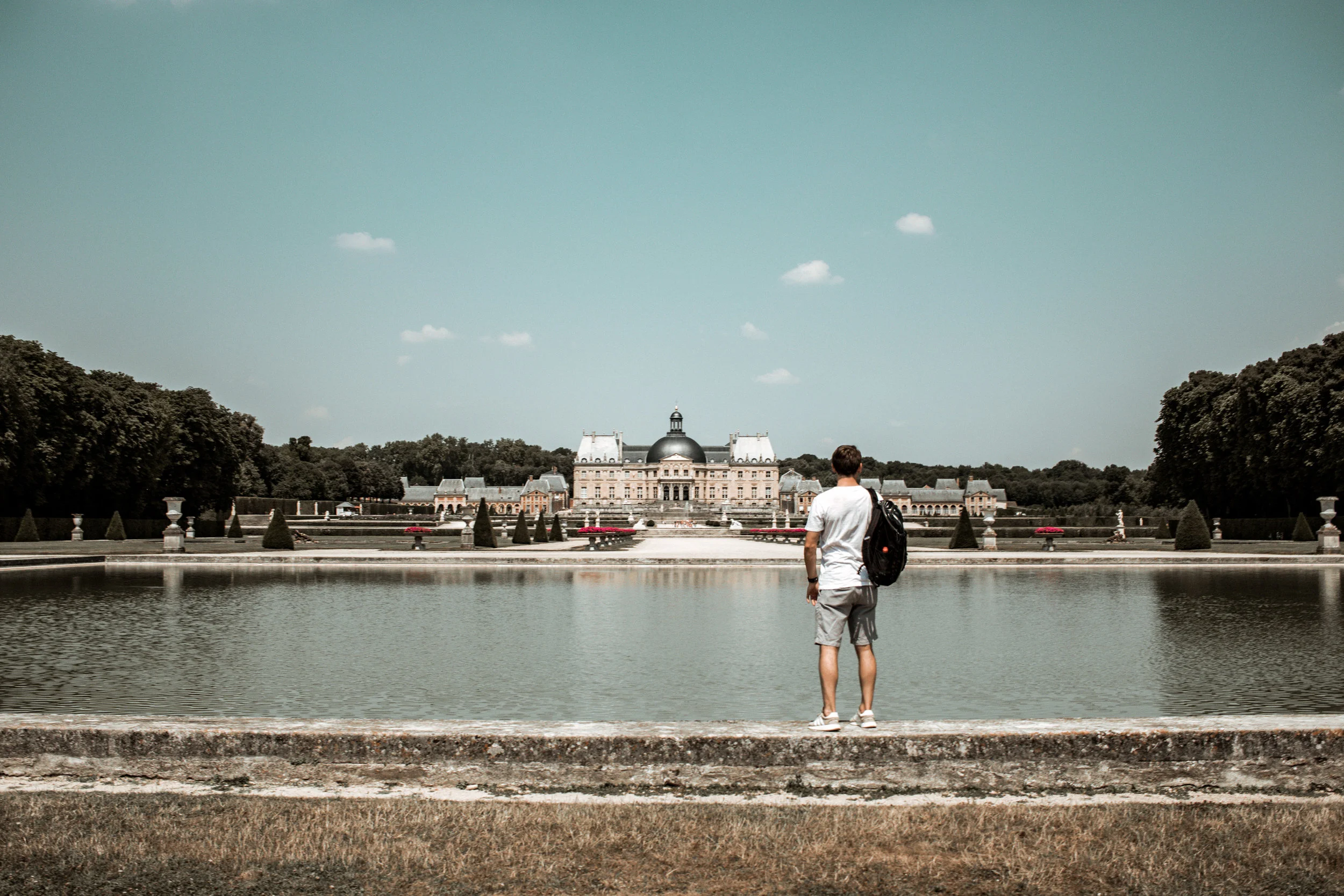 Paris-Europe-Trip-Best-Itinerary-109.jpg