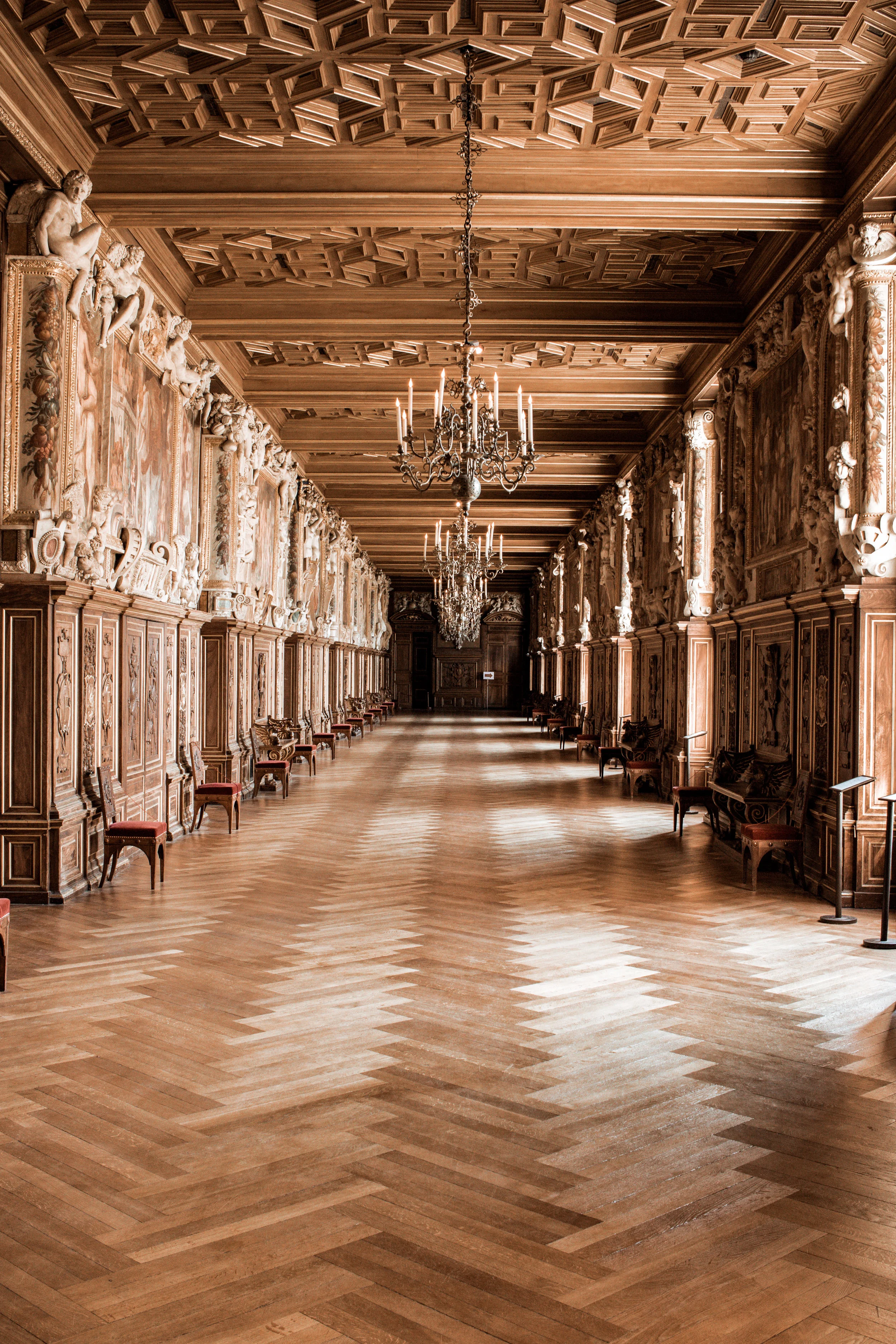 Paris-Europe-Trip-Best-Itinerary-93.jpg