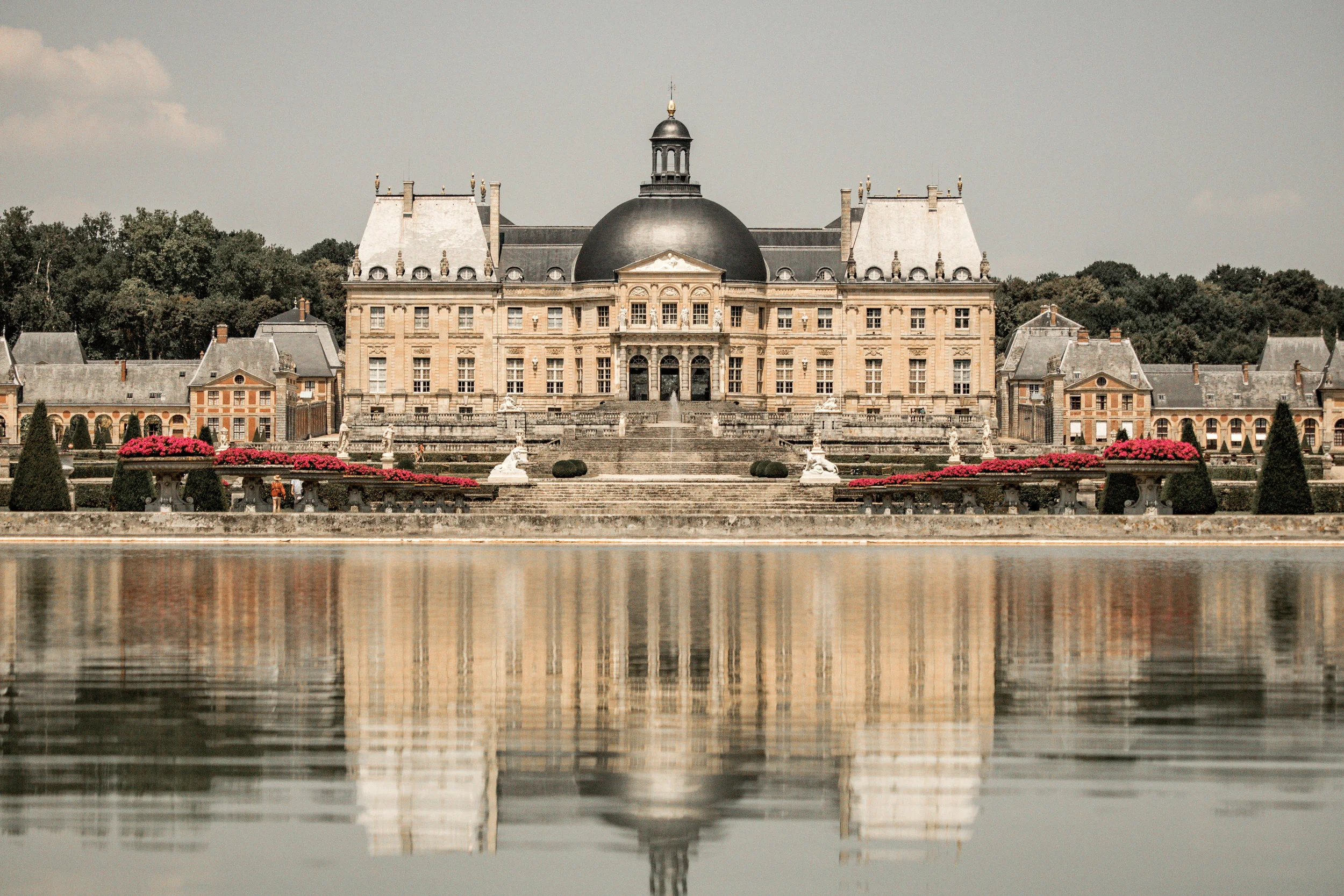 Paris-Europe-Trip-Best-Itinerary-111.jpg