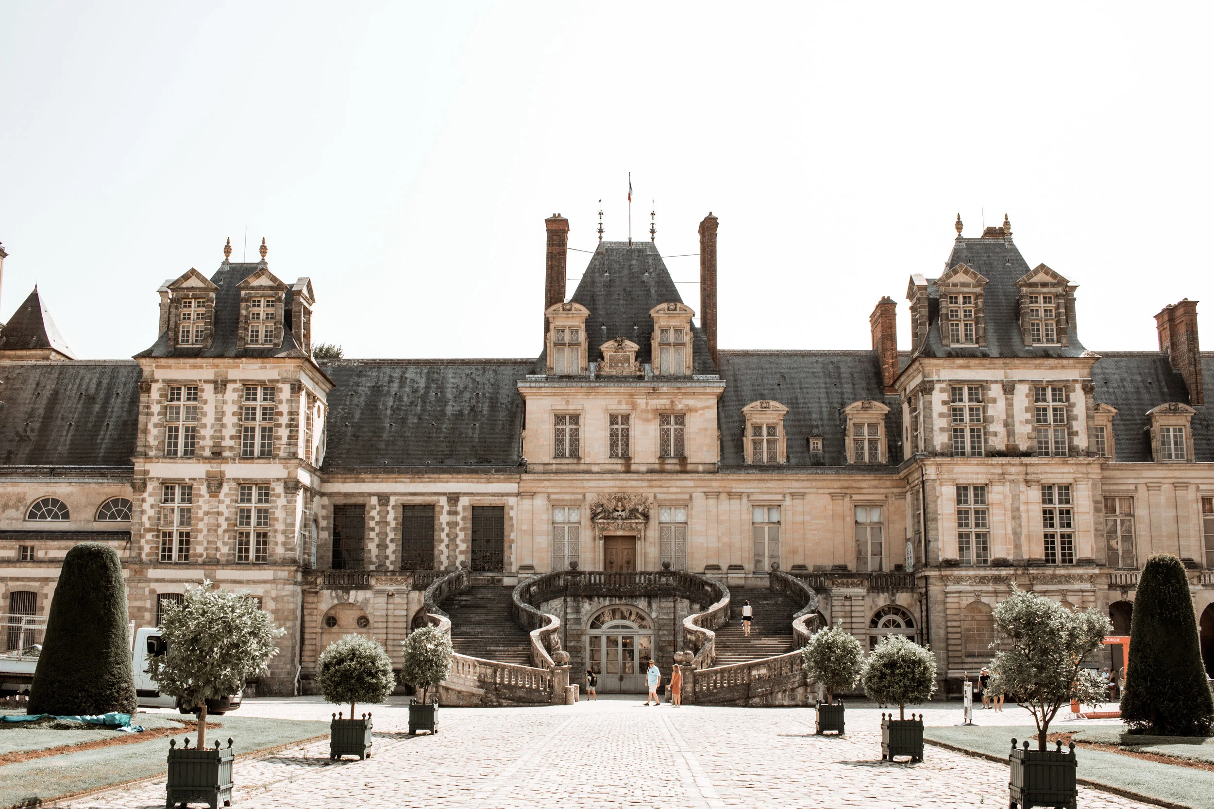 Paris-Europe-Trip-Best-Itinerary-101.jpg