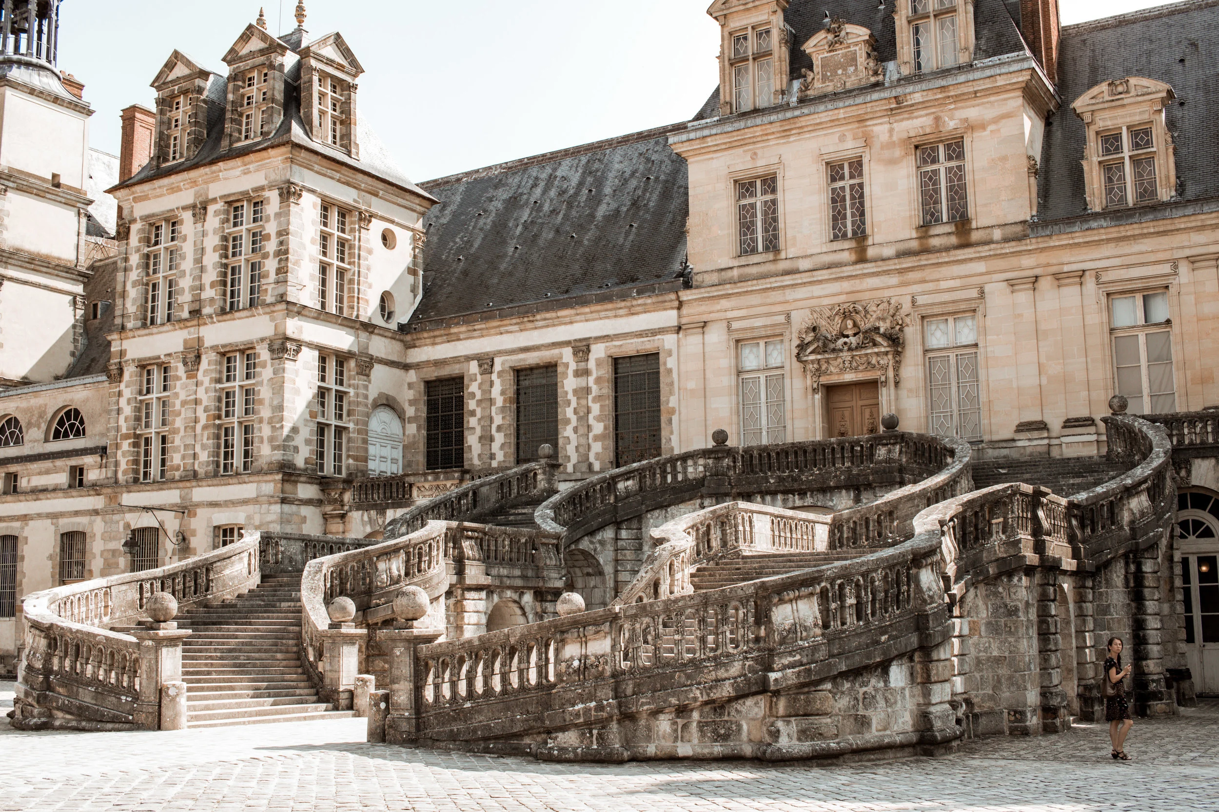 Paris-Europe-Trip-Best-Itinerary-100.jpg