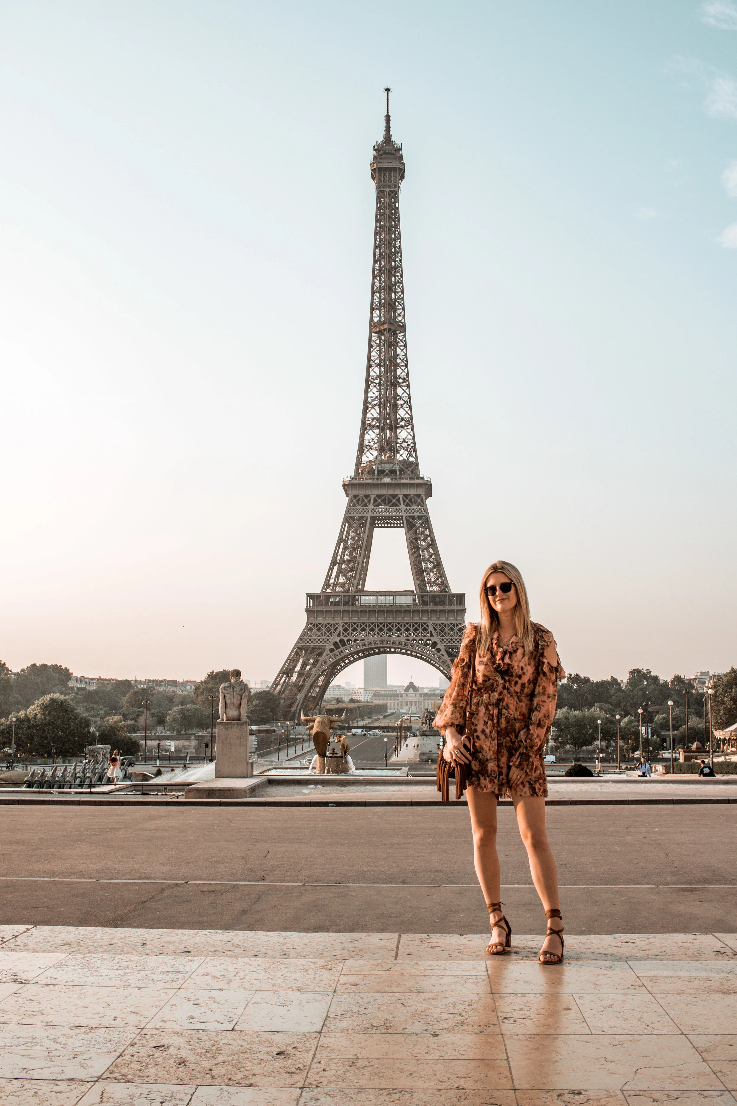 Paris-Europe-Trip-Best-Itinerary-137.jpg