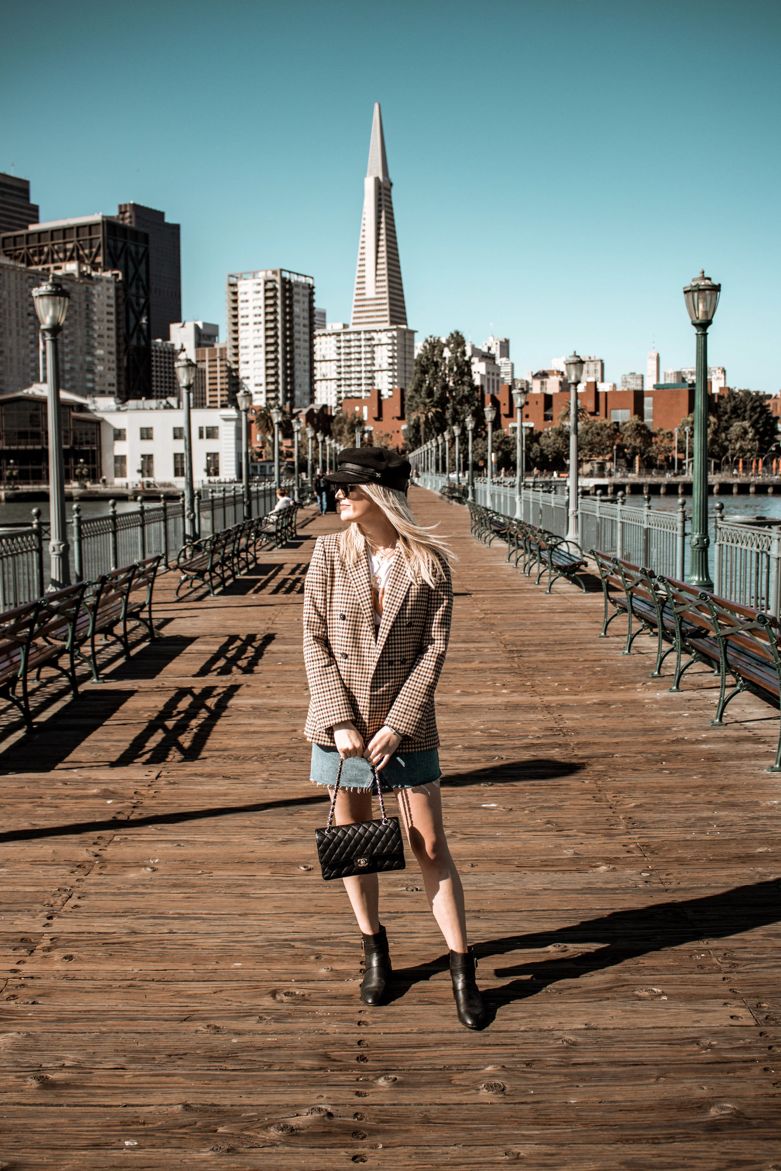 zara-checked-blazer-anine-bing-t-shirt-26.jpg