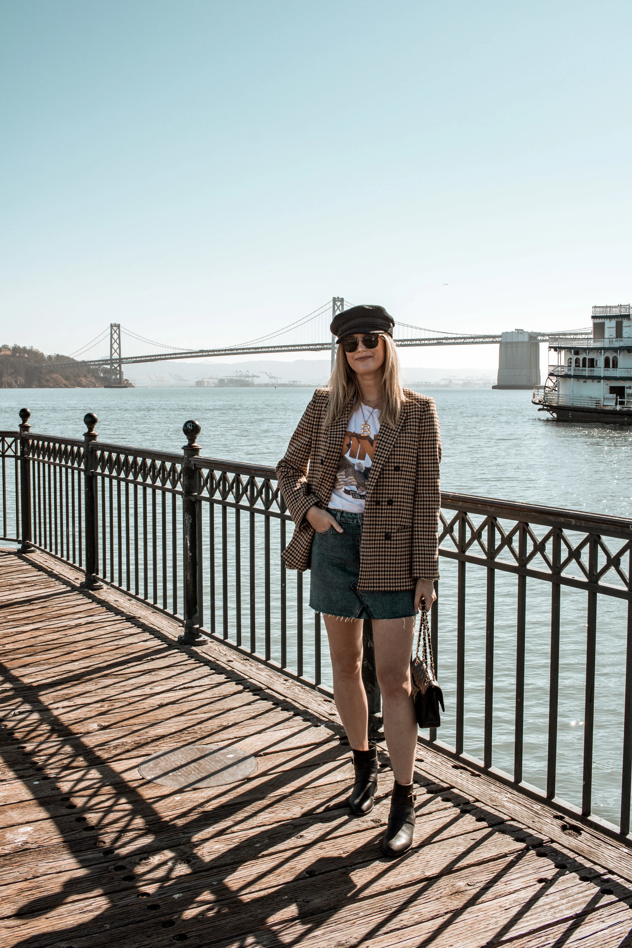 zara-checked-blazer-anine-bing-t-shirt-17.jpg