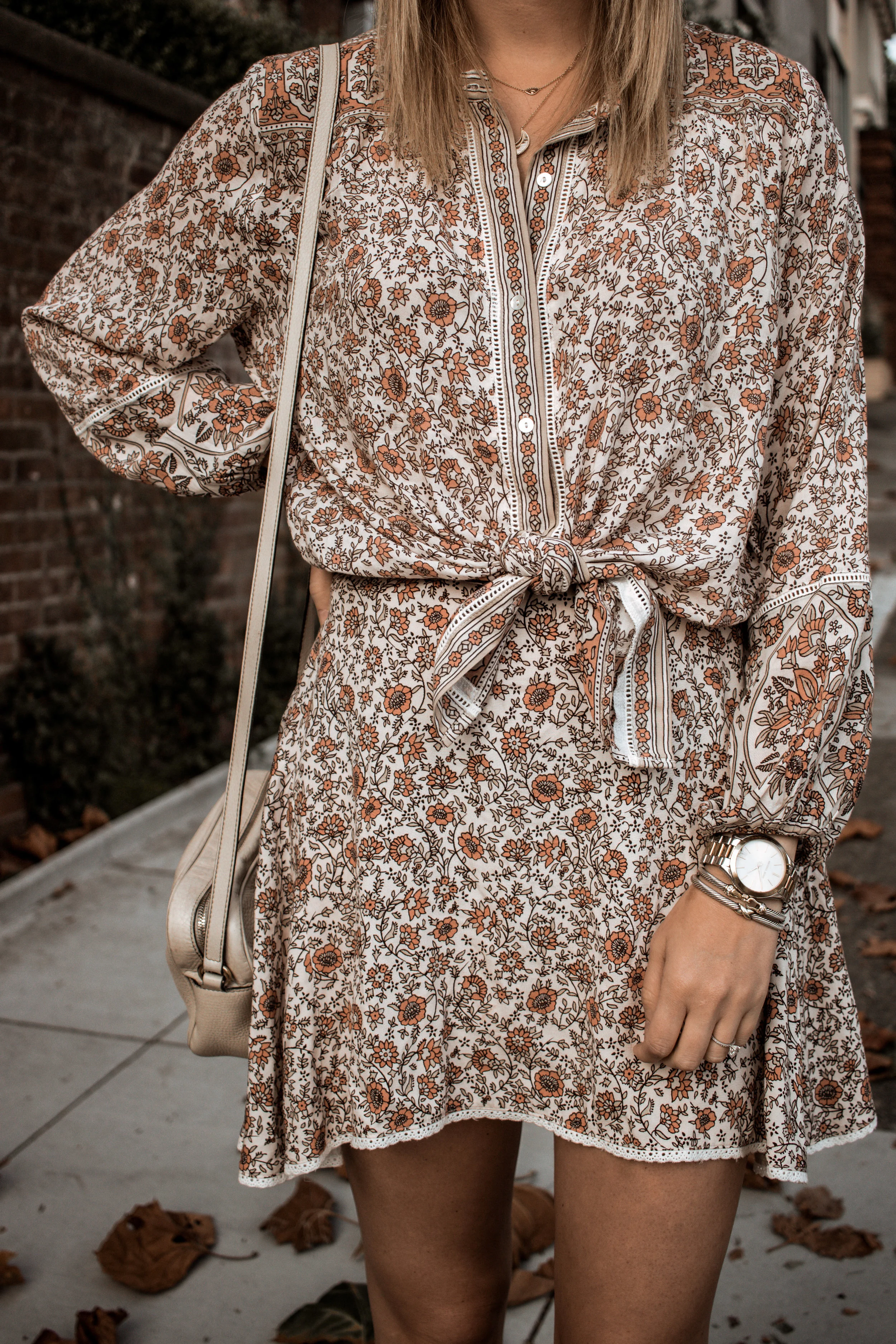 spell-and-the-gypsy-jasmine-skirt-top-4.jpg