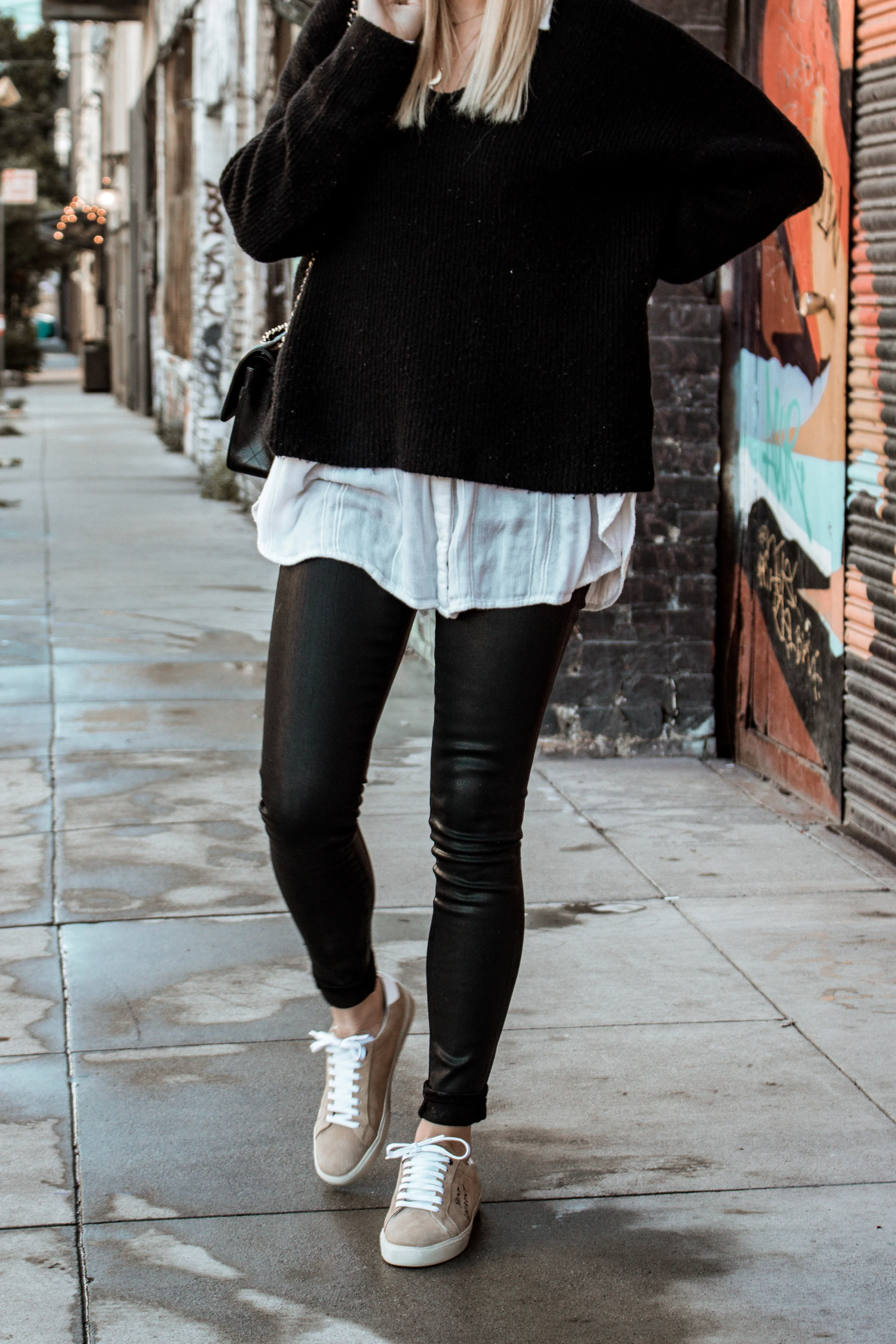 BLACK-SOMETHING-NAVY-SWEATER-39.jpg
