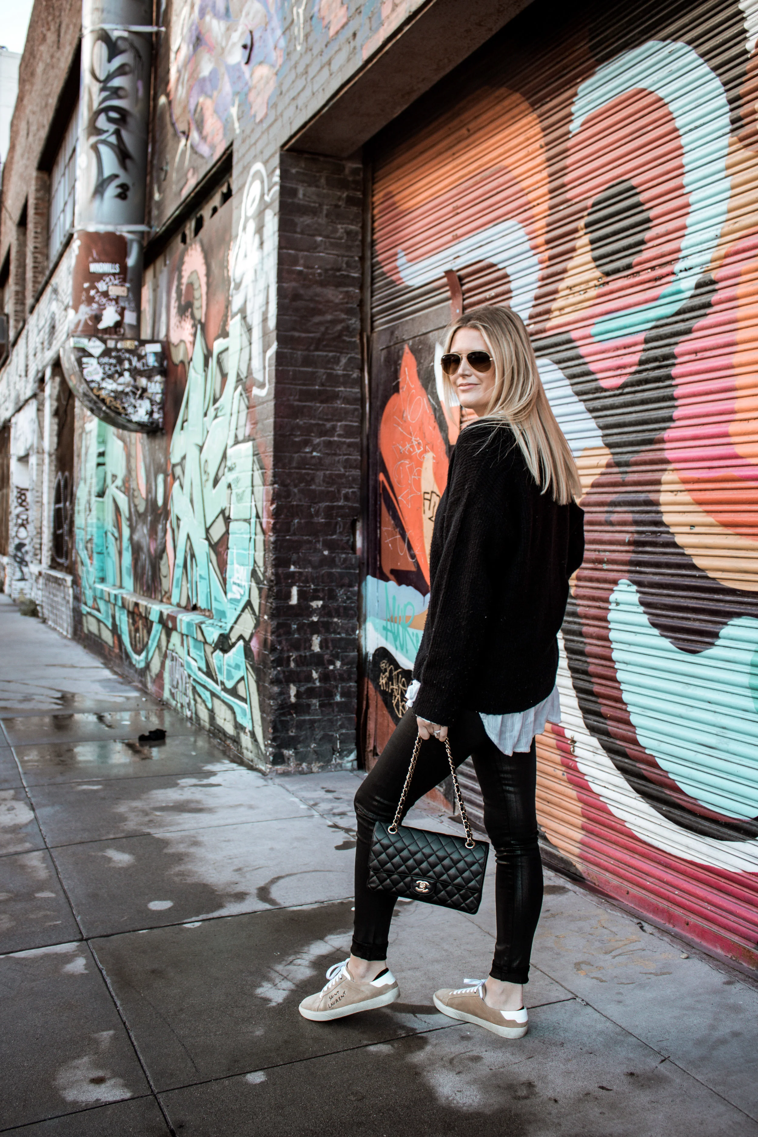 BLACK-SOMETHING-NAVY-SWEATER-16.jpg