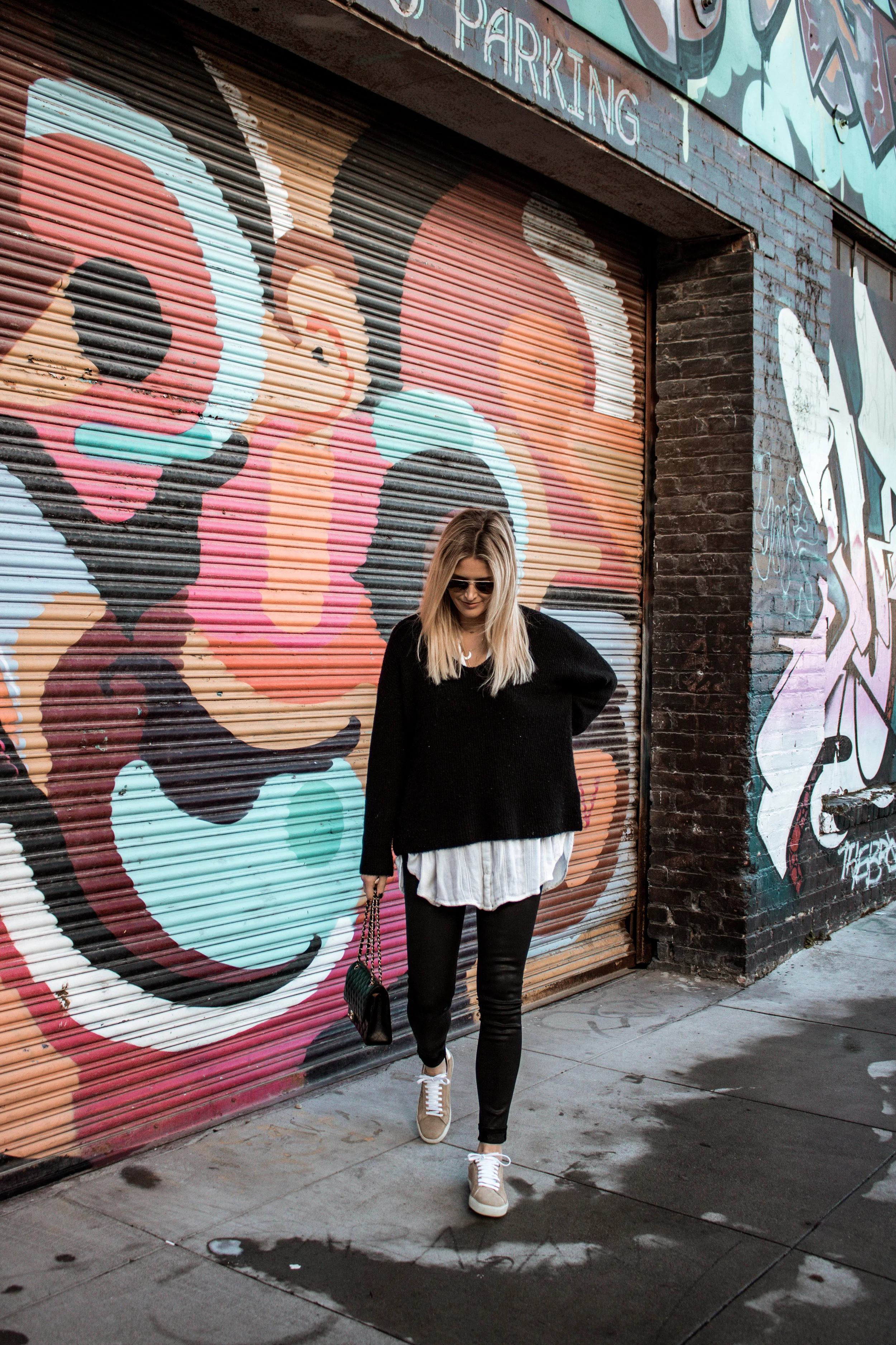 BLACK-SOMETHING-NAVY-SWEATER-25.jpg