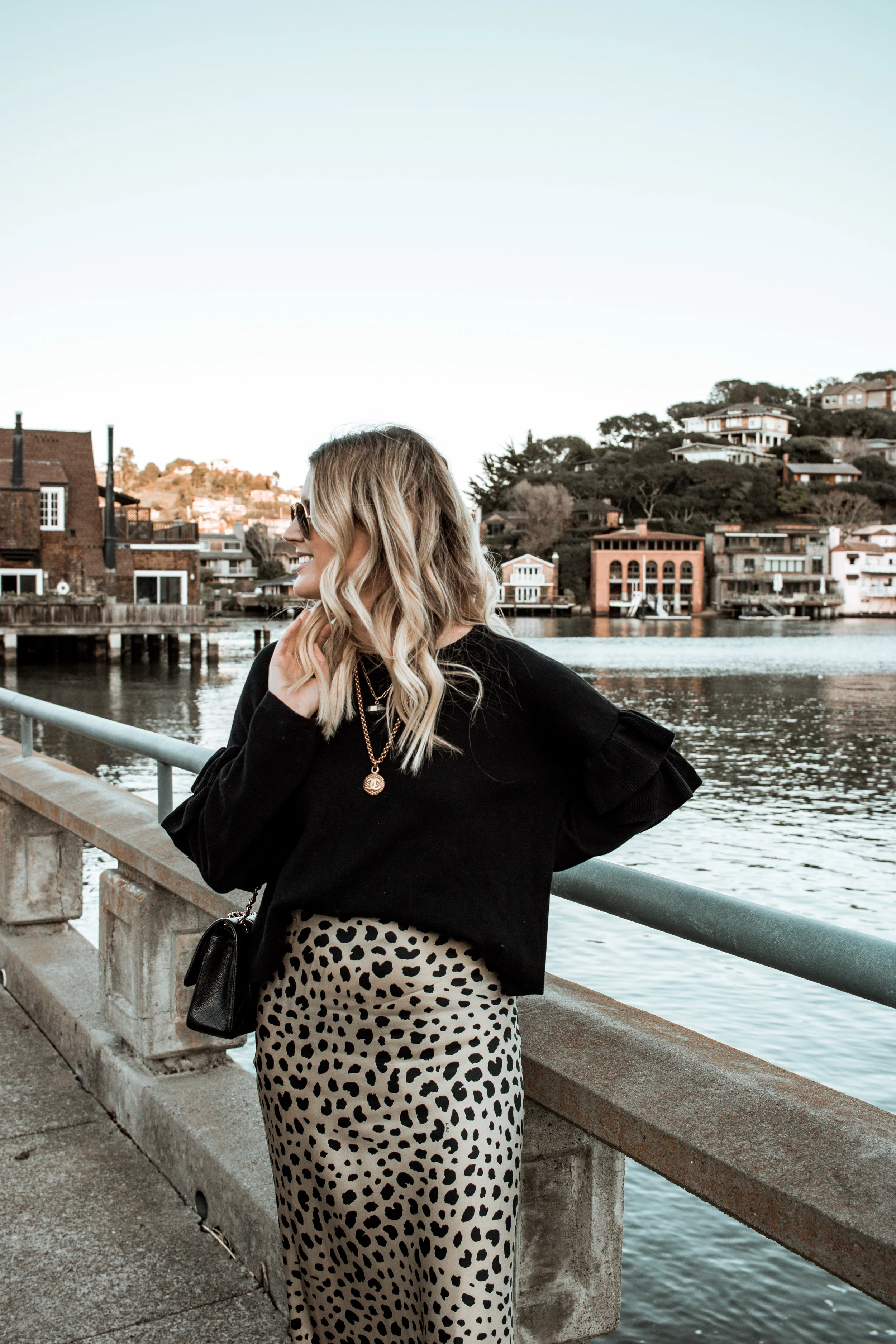 leopard-realisation-par-skirt-4.jpg