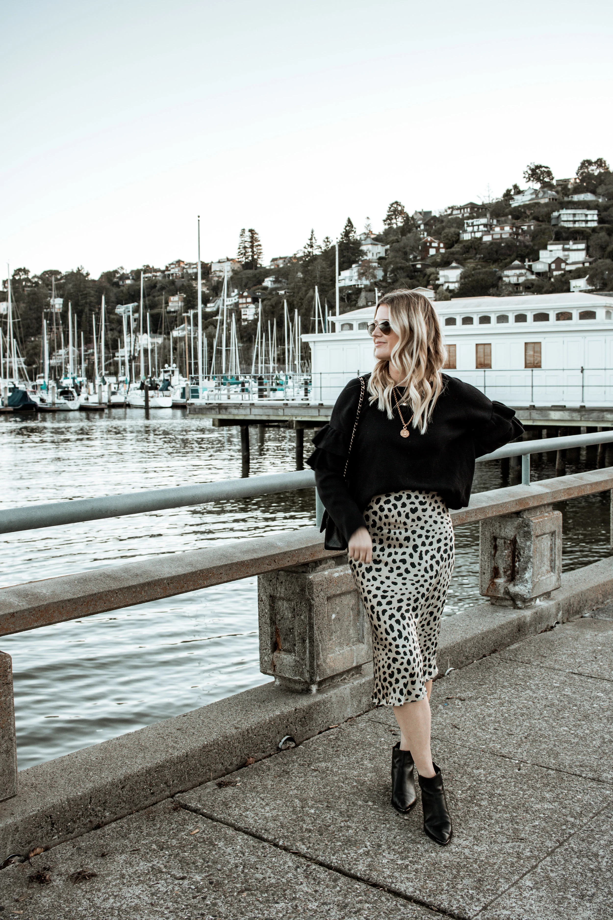 leopard-realisation-par-skirt-22.jpg