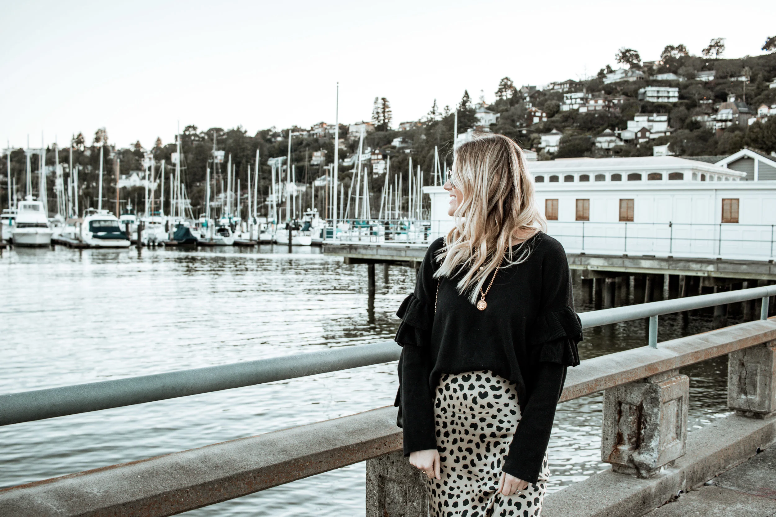 leopard-realisation-par-skirt-18.jpg