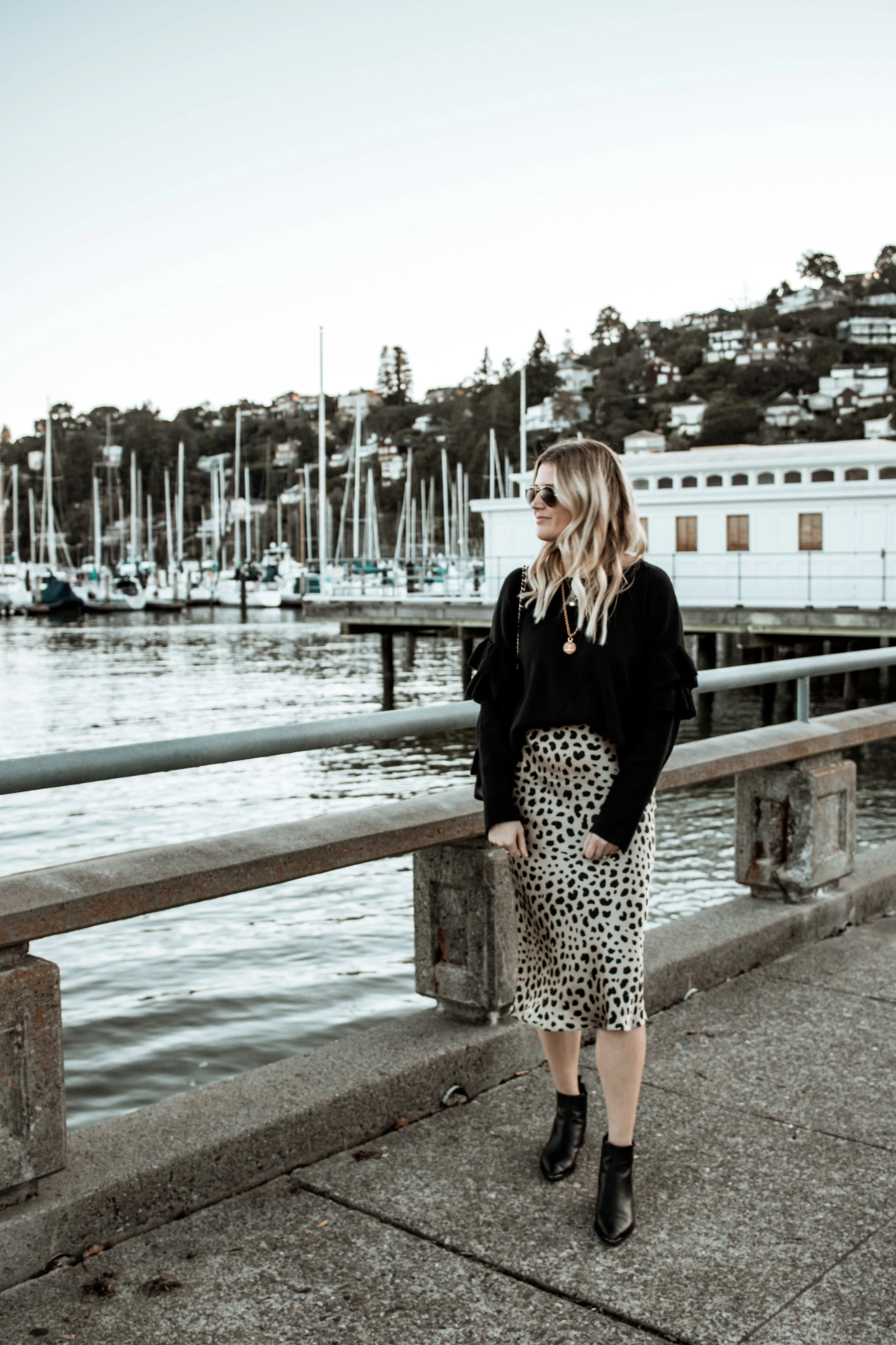 leopard-realisation-par-skirt-20.jpg