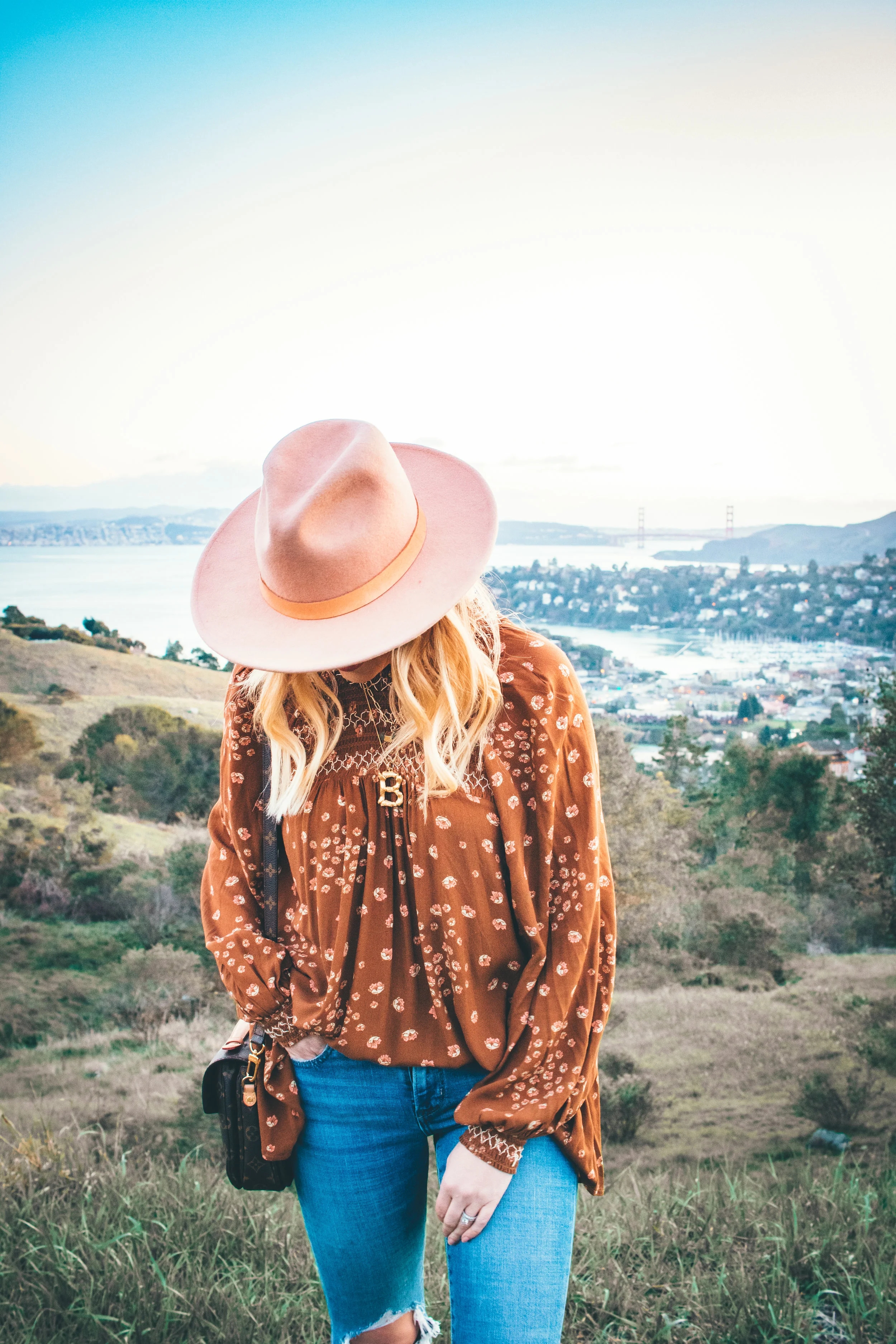 tiburon-edits-20.jpg