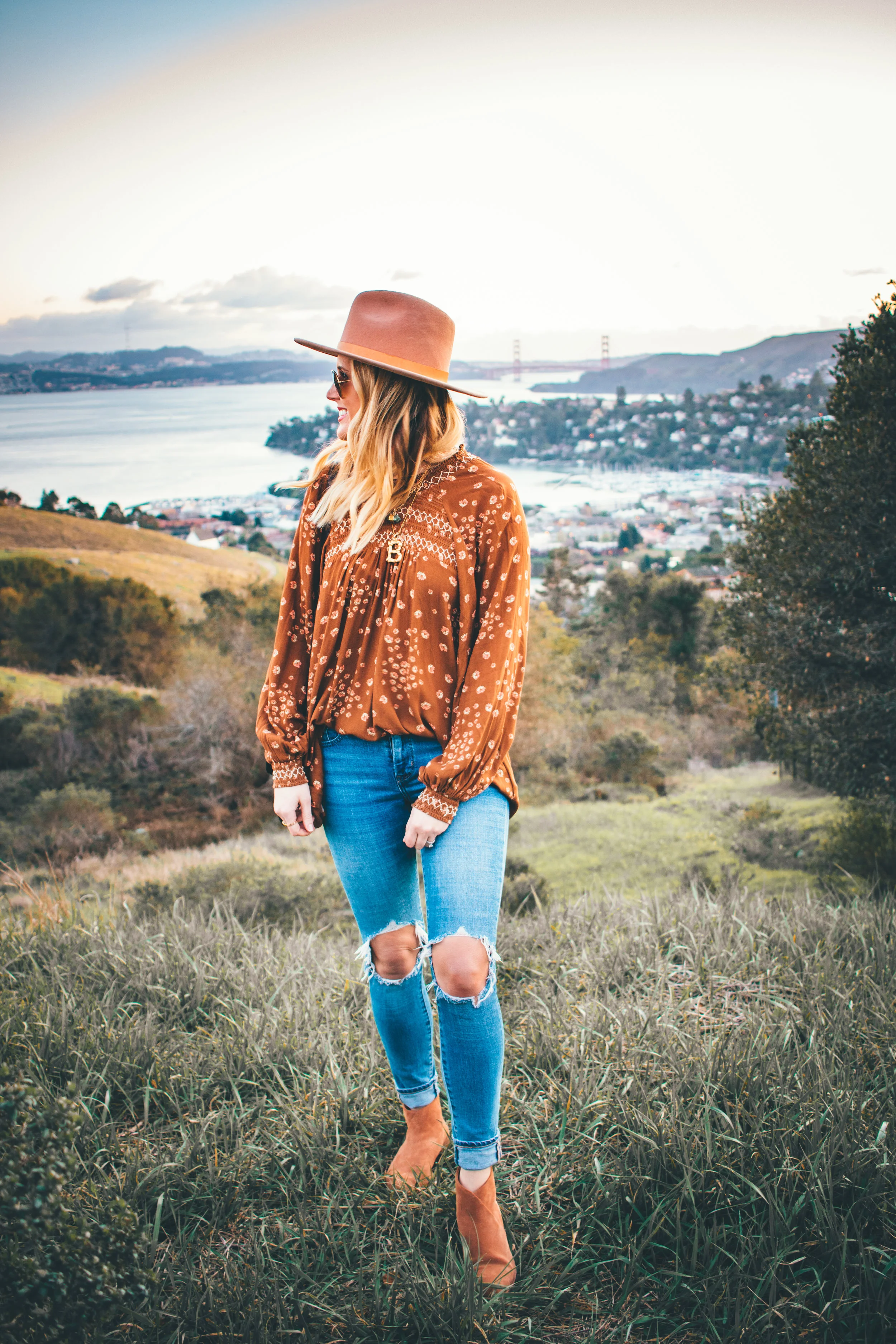 tiburon-edits-8.jpg