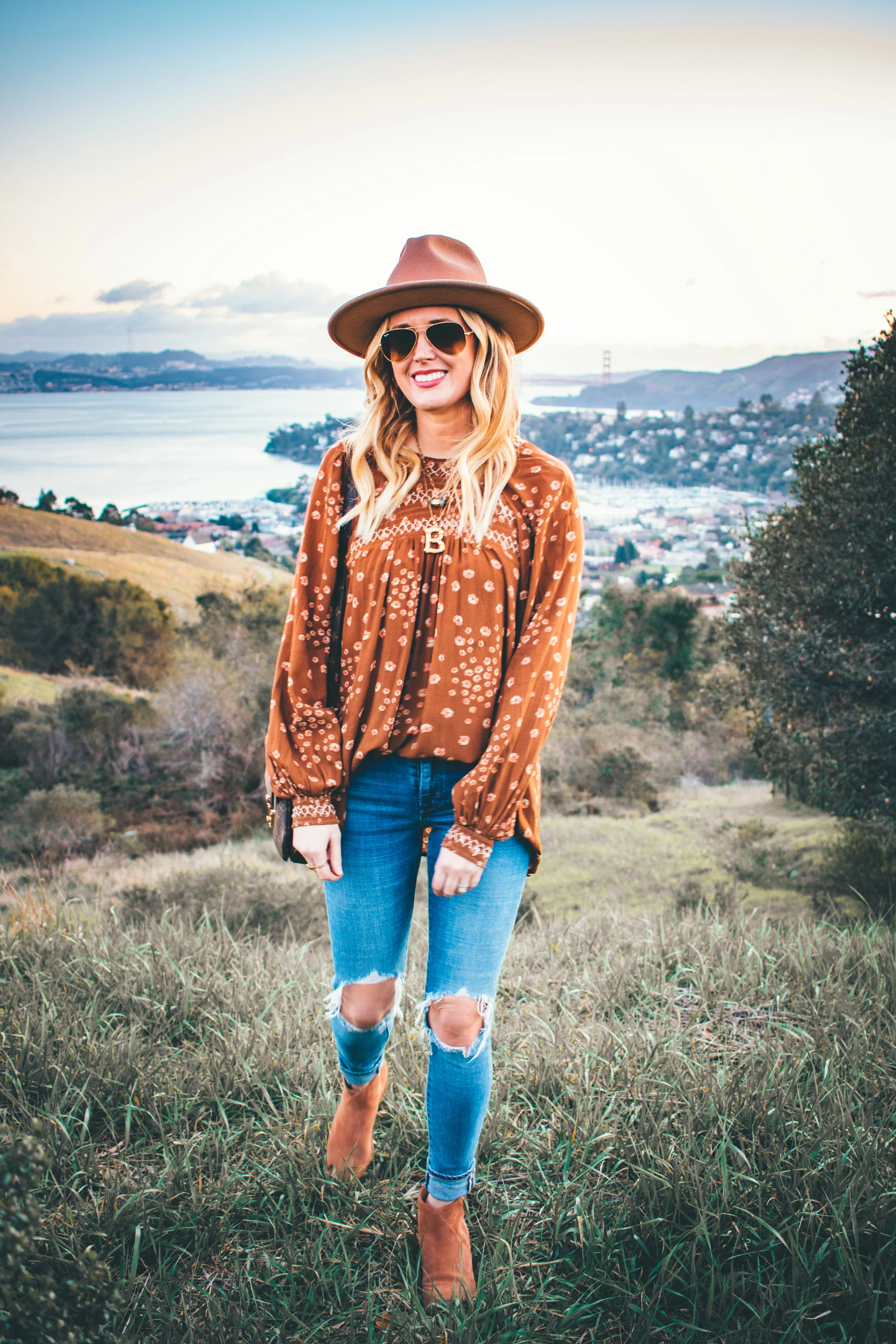 tiburon-edits-7.jpg