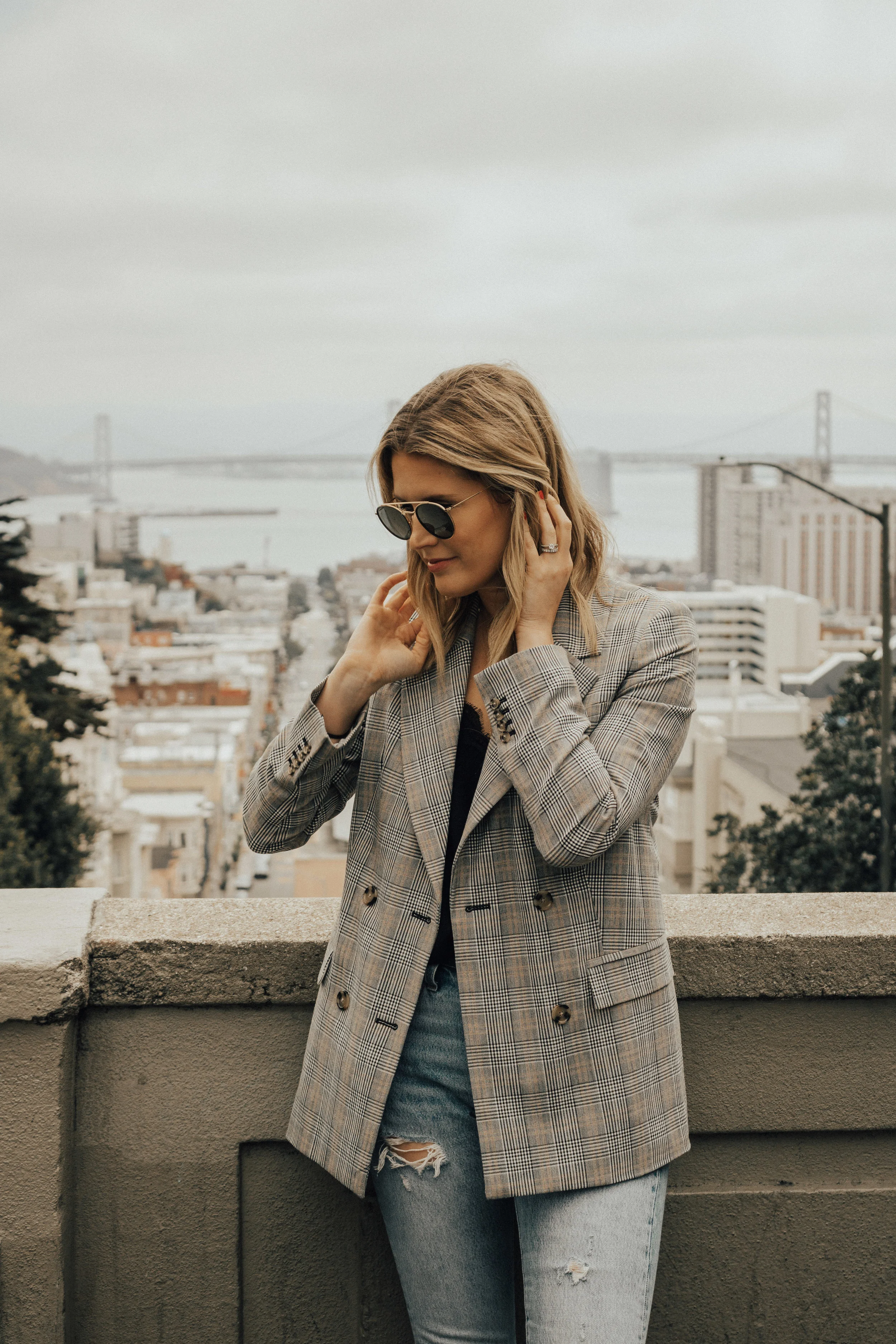 artizia-little-moon-blazer-22.jpg