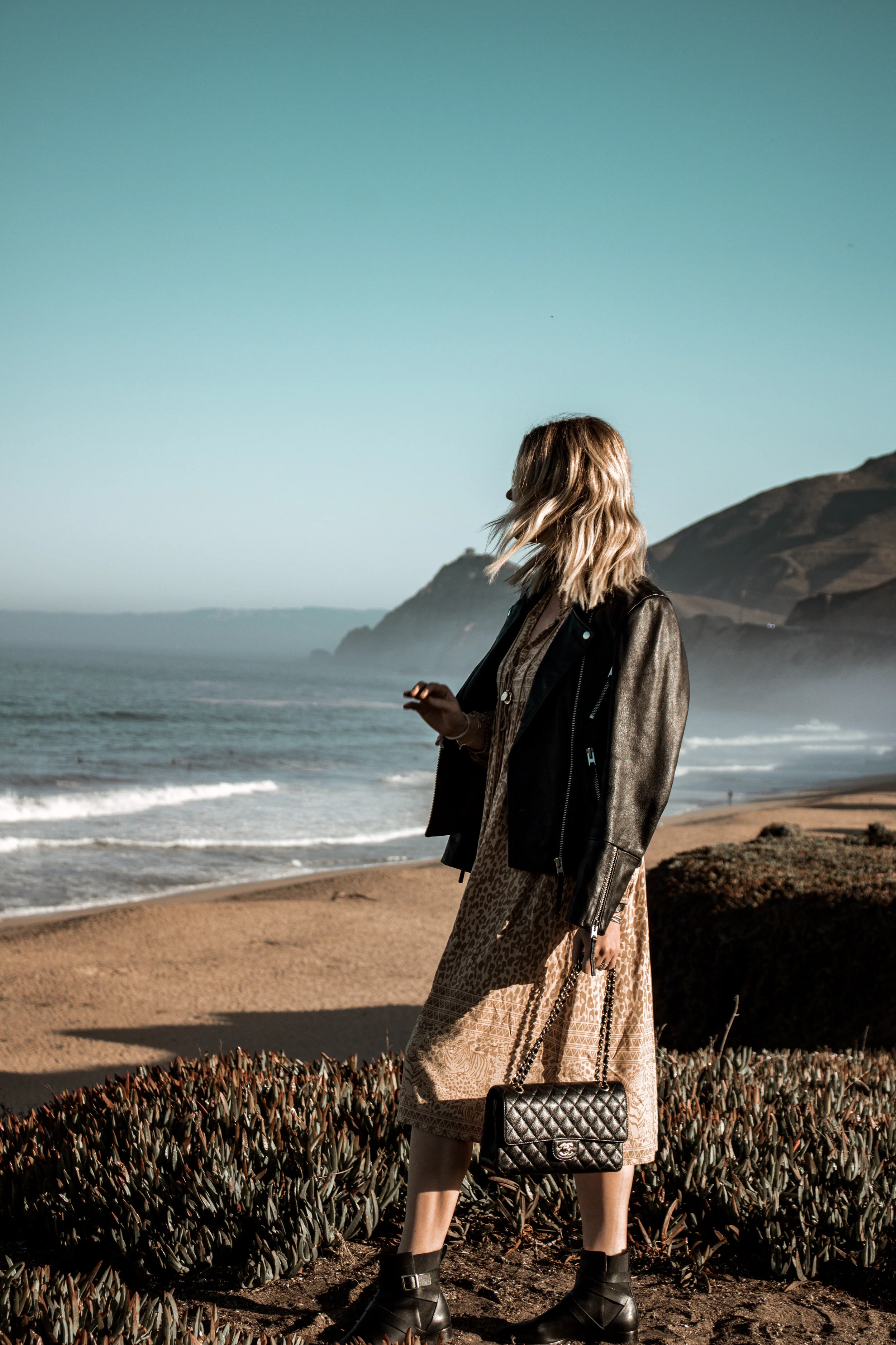 this-and-that-blog-pacifica-10.jpg
