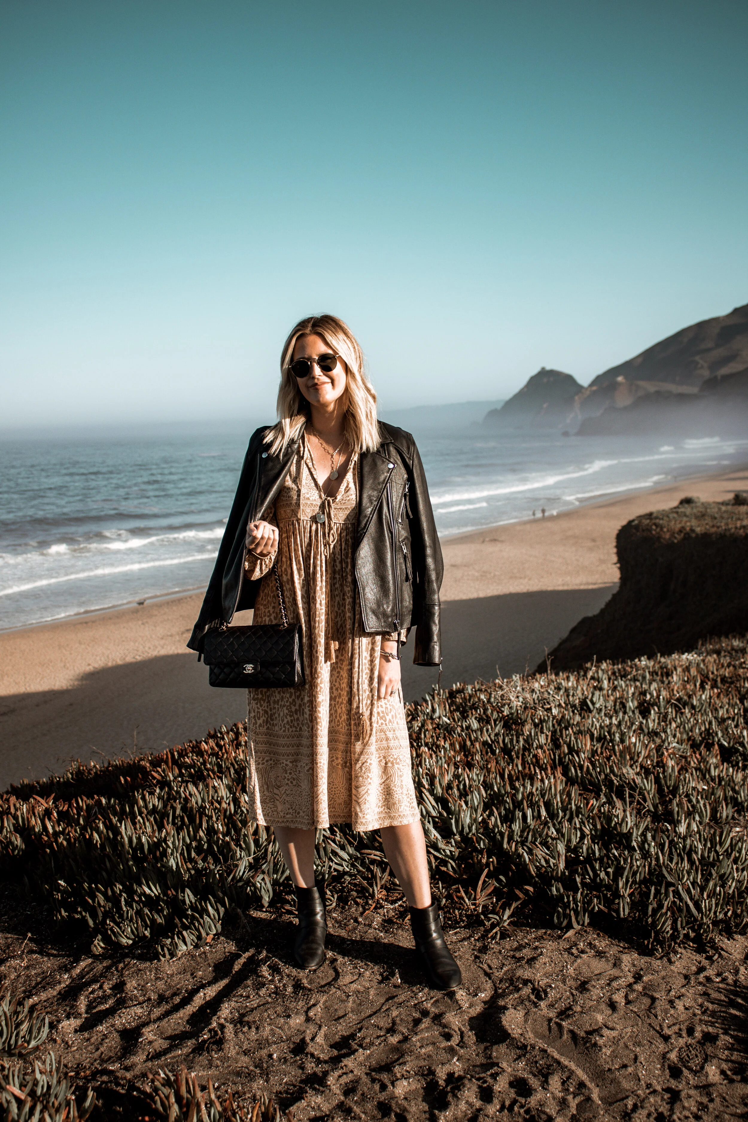 this-and-that-blog-pacifica-16.jpg