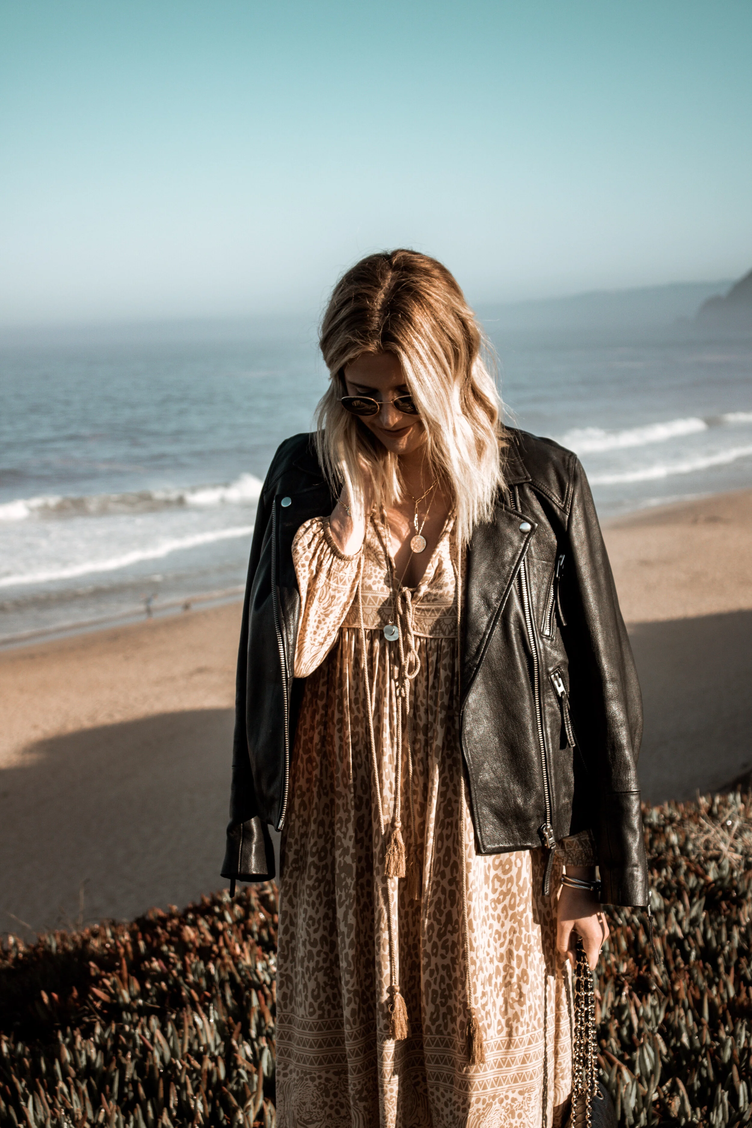 this-and-that-blog-pacifica-20.jpg