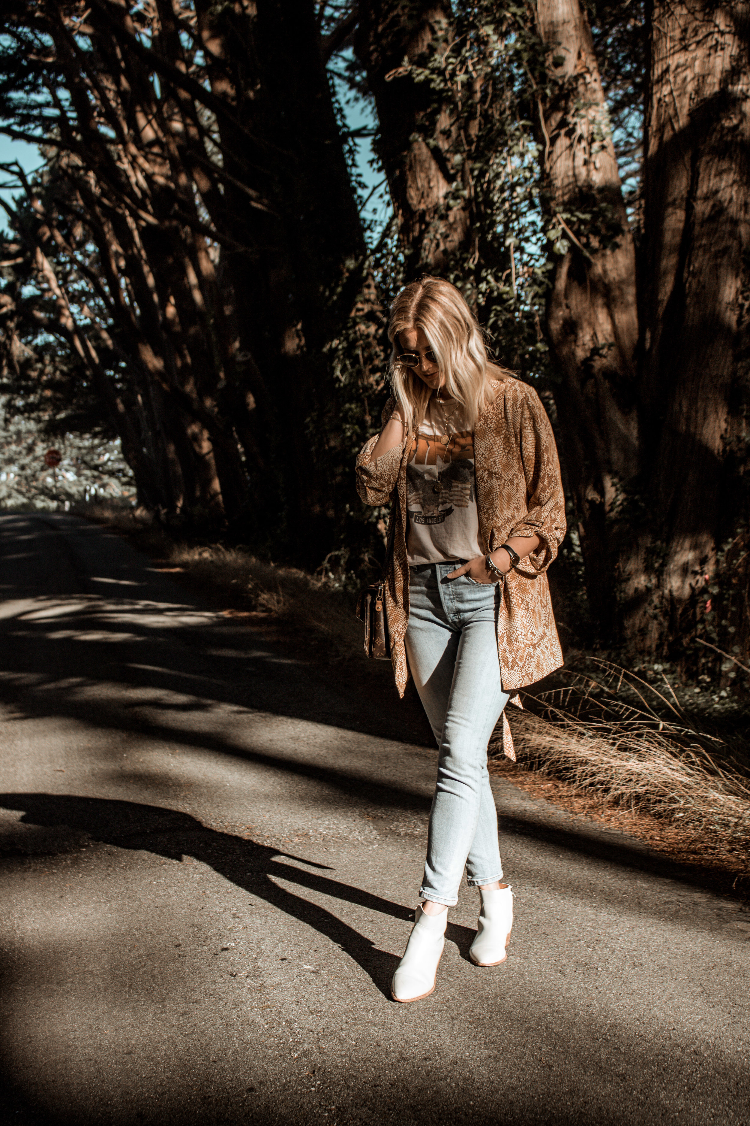 this-and-that-blog-snakeprint-blazer-18.jpg