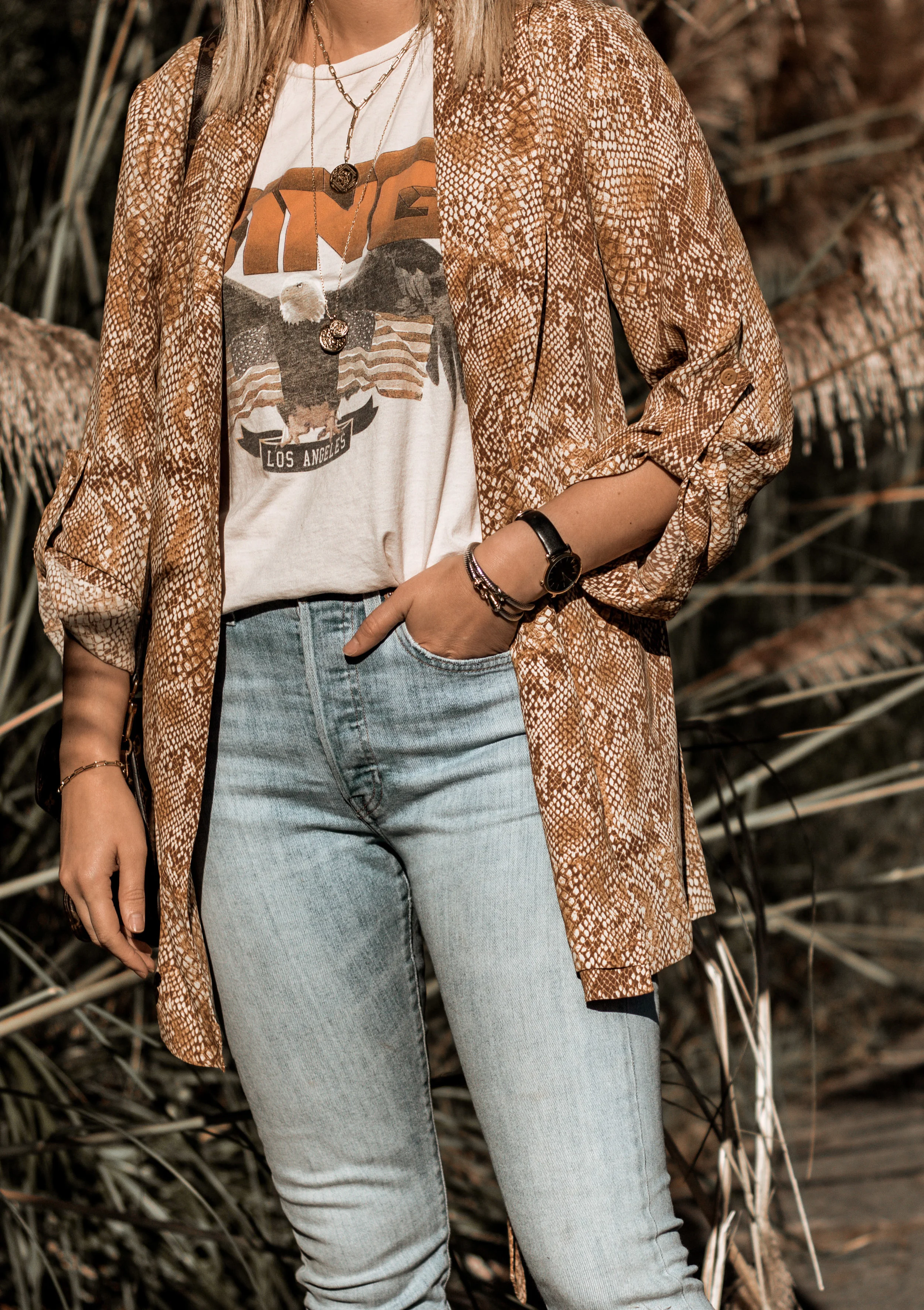 this-and-that-blog-snakeprint-blazer-24.jpg