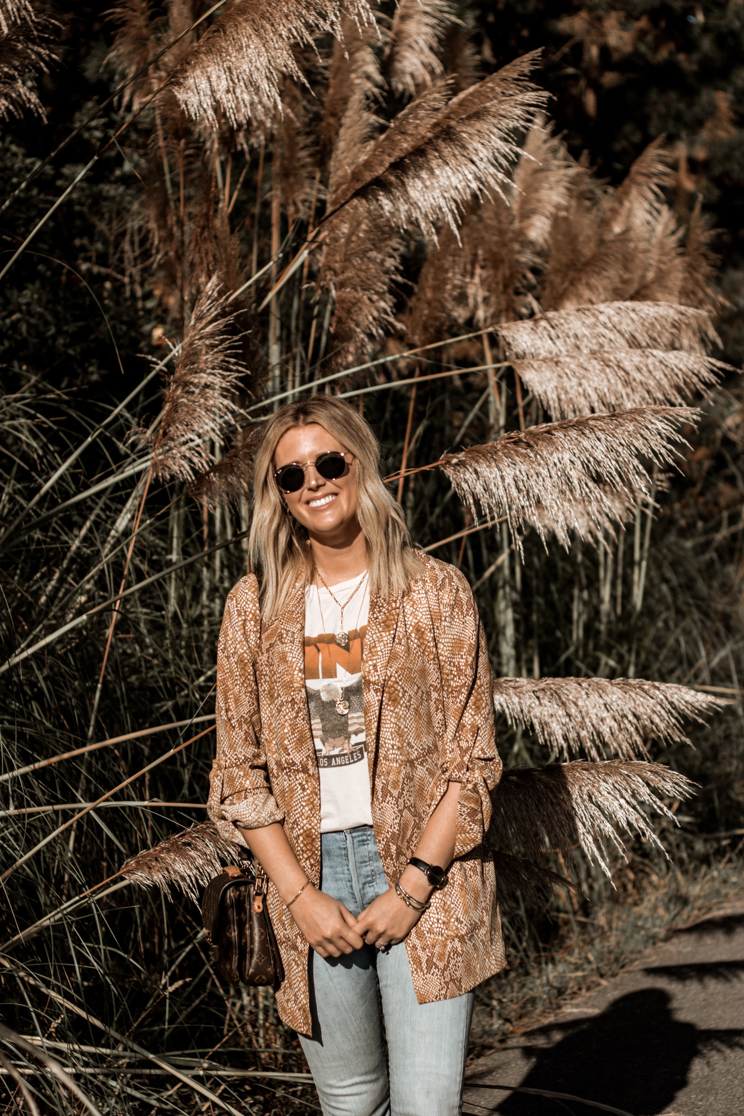 this-and-that-blog-snakeprint-blazer-45.jpg