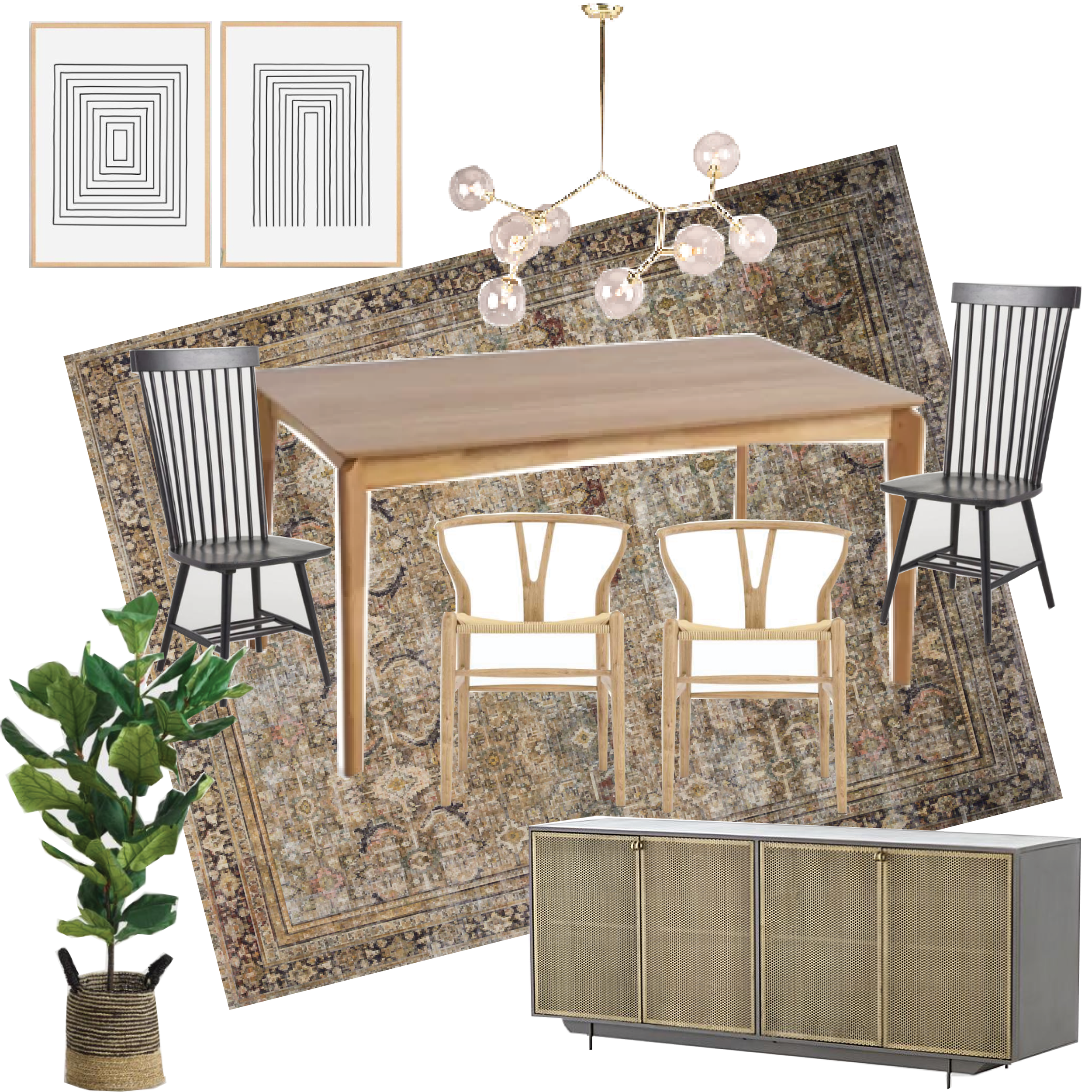 this-and-that-blog-dining-room-design.png