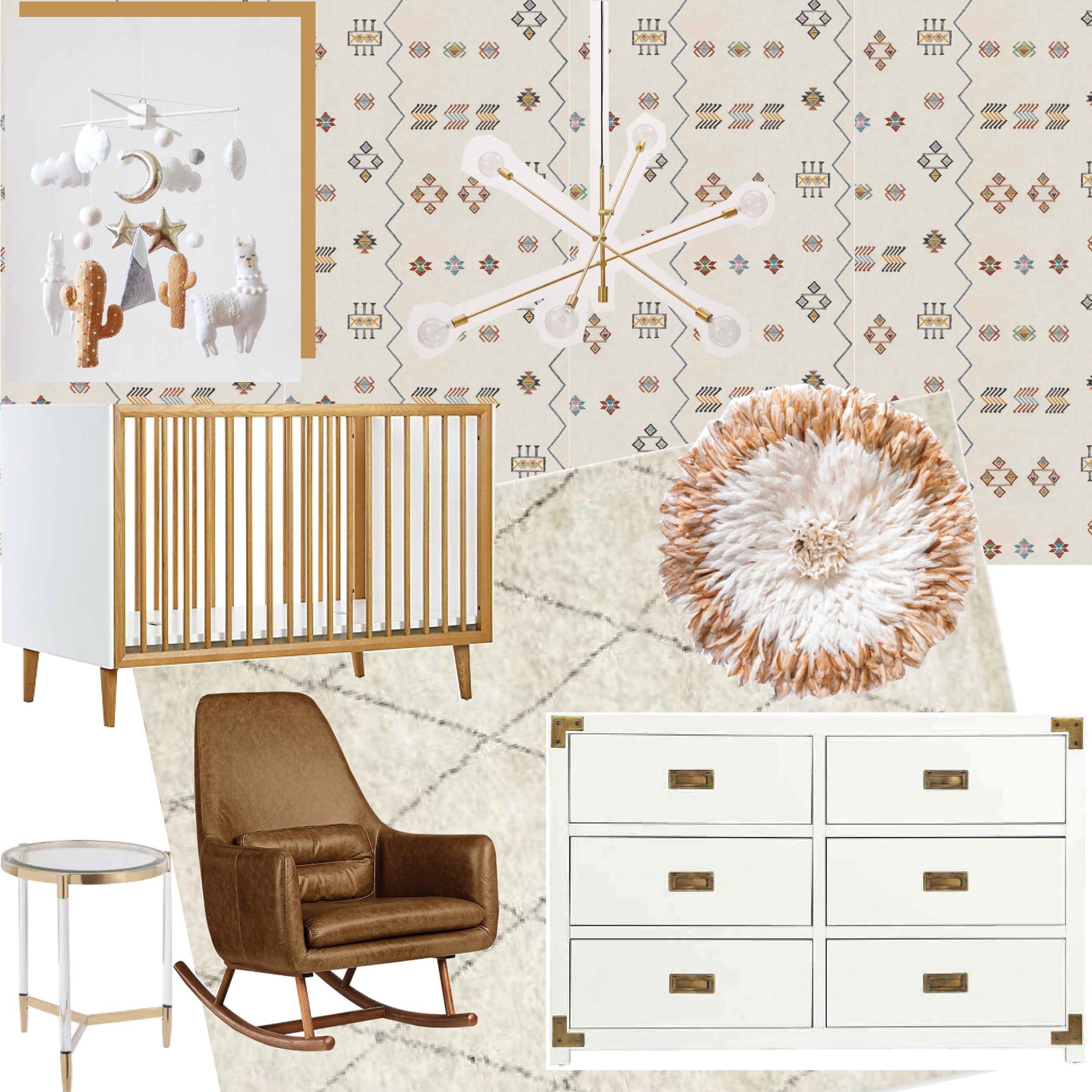 this-and-that-blog-neutral-nursery-design.png