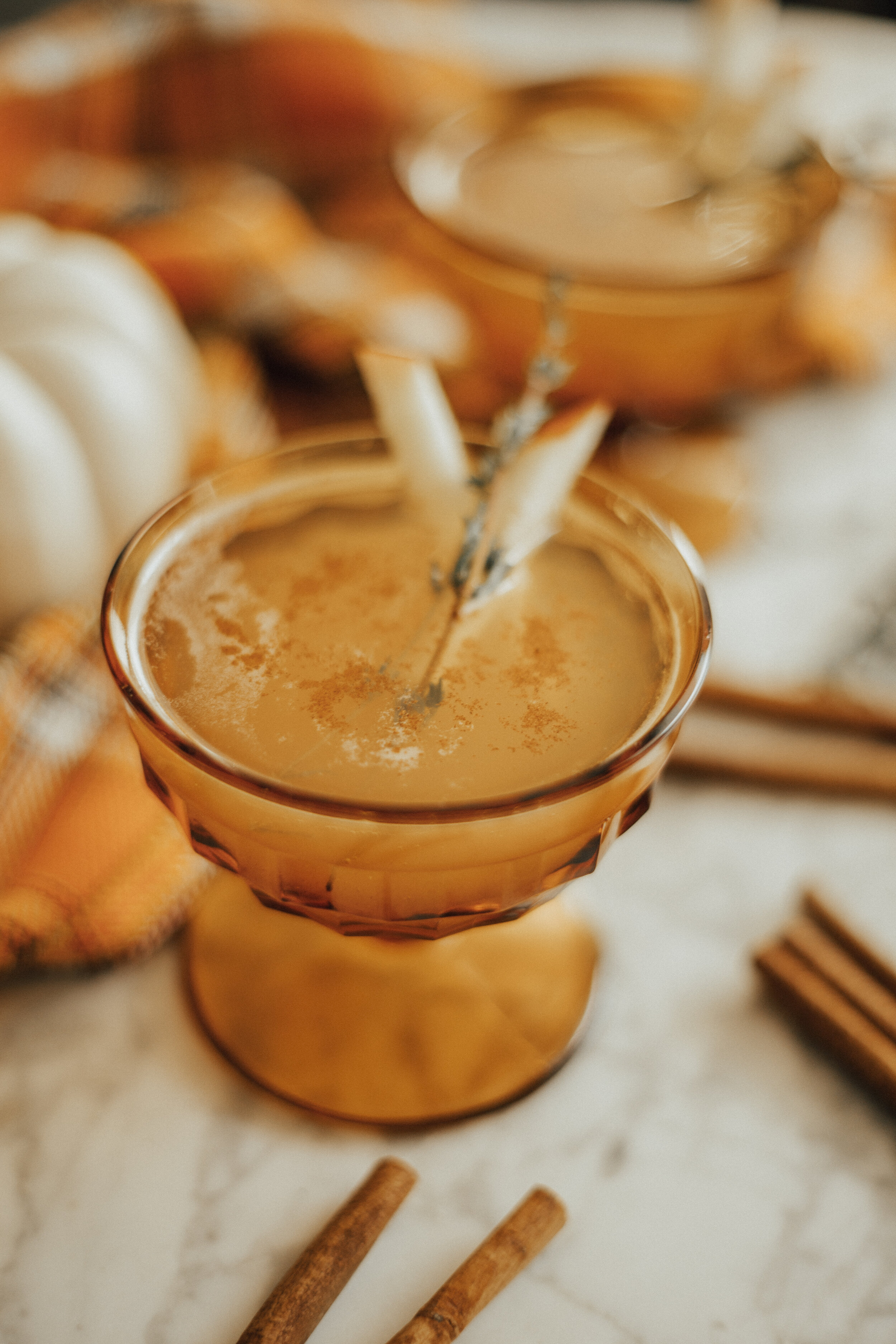 fall-cocktails-to-try-6.jpg