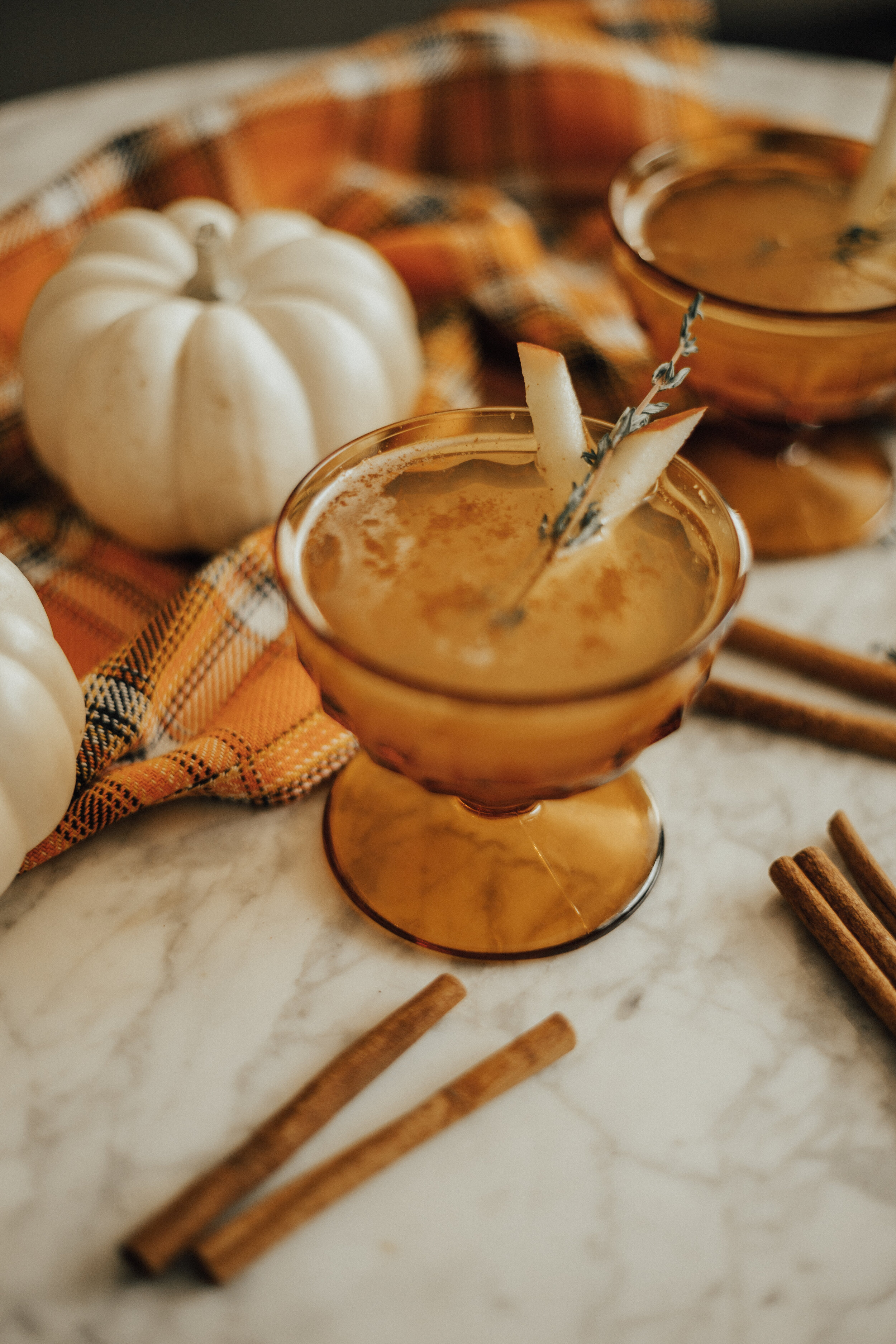 fall-cocktails-to-try-7.jpg