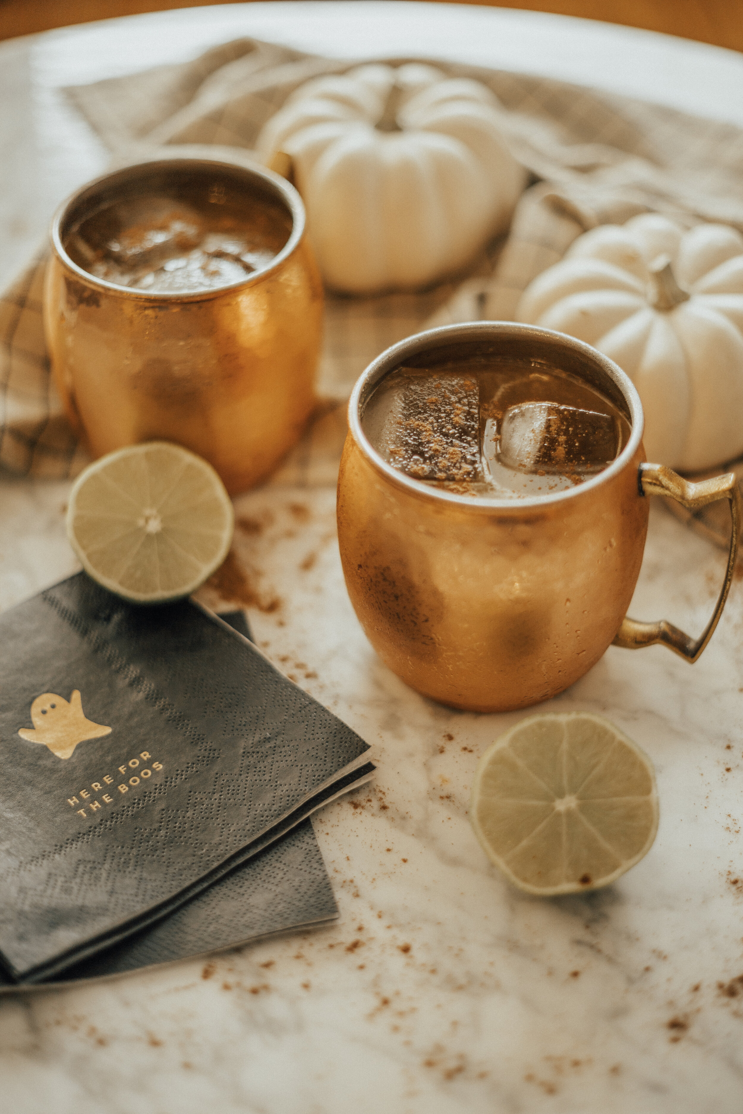 fall-cocktails-to-try-10.jpg