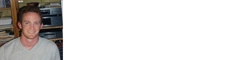 Normal
0
false
false
false
EN-US
JA
X-NONE
/* Style Definitions */
table.MsoNormalTable
{mso-style-name:"Table Normal";
mso-tstyle-rowband-size:0;
mso-tstyle-colband-size:0;
mso-style-noshow:yes;
mso-style-priority:99;
mso-style-parent:"";
mso-padding-alt:0in 5.4pt 0in 5.4pt;
mso-para-margin:0in;
mso-para-margin-bottom:.0001pt;
mso-pagination:widow-orphan;
font-size:12.0pt;
font-family:Cambria;
color:black;}
Ryan is a designer who can’t legally call himself an Architect. A transplant from Cincinnati, he has spent time living, working and cycling on all continents except that one with nothing but penguins. He lives with his fiancé in Deep Ellum.
Normal
0
false
false
false
EN-US
JA
X-NONE
/* Style Definitions */
table.MsoNormalTable
{mso-style-name:"Table Normal";
mso-tstyle-rowband-size:0;
mso-tstyle-colband-size:0;
mso-style-noshow:yes;
mso-style-priority:99;
mso-style-parent:"";
mso-padding-alt:0in 5.4pt 0in 5.4pt;
mso-para-margin:0in;
mso-para-margin-bottom:.0001pt;
mso-pagination:widow-orphan;
font-size:12.0pt;
font-family:Cambria;
color:black;}
Twitter @SMLXS Instagra @S.M.L.XS.