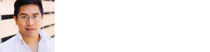 Normal
0
false
false
false
EN-US
JA
X-NONE
/* Style Definitions */
table.MsoNormalTable
{mso-style-name:"Table Normal";
mso-tstyle-rowband-size:0;
mso-tstyle-colband-size:0;
mso-style-noshow:yes;
mso-style-priority:99;
mso-style-parent:"";
mso-padding-alt:0in 5.4pt 0in 5.4pt;
mso-para-margin:0in;
mso-para-margin-bottom:.0001pt;
mso-pagination:widow-orphan;
font-size:12.0pt;
font-family:Cambria;
mso-ascii-font-family:Cambria;
mso-ascii-theme-font:minor-latin;
mso-hansi-font-family:Cambria;
mso-hansi-theme-font:minor-latin;}
Brandon is a native of Dallas who happily left after high school and surprisingly came back 6 years later. He's the founder of the Deep Ellum Outdoor Market, the Deep Ellum Postal & Grocer, and a parter in ASH+LIME Strategies. Twitter @bandron Instagram @bandron