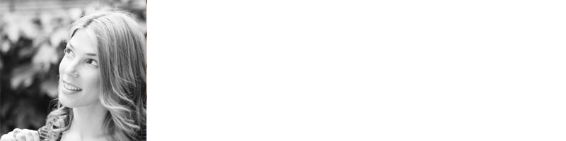 Normal
0
false
false
false
EN-US
JA
X-NONE
/* Style Definitions */
table.MsoNormalTable
{mso-style-name:"Table Normal";
mso-tstyle-rowband-size:0;
mso-tstyle-colband-size:0;
mso-style-noshow:yes;
mso-style-priority:99;
mso-style-parent:"";
mso-padding-alt:0in 5.4pt 0in 5.4pt;
mso-para-margin:0in;
mso-para-margin-bottom:.0001pt;
mso-pagination:widow-orphan;
font-size:12.0pt;
font-family:Cambria;
mso-ascii-font-family:Cambria;
mso-ascii-theme-font:minor-latin;
mso-hansi-font-family:Cambria;
mso-hansi-theme-font:minor-latin;}
Temple advises art collectors on contemporary art acquisitions and collection management. Born and raised in Dallas, she moved to Oak Cliff after studying architectural history at the University of Chicago. She can be found driving on long stretches of highway or playing with her puppy at the dog park.