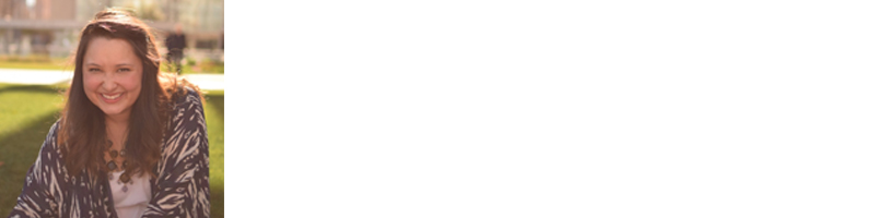 Normal
0
false
false
false
EN-US
JA
X-NONE
/* Style Definitions */
table.MsoNormalTable
{mso-style-name:"Table Normal";
mso-tstyle-rowband-size:0;
mso-tstyle-colband-size:0;
mso-style-noshow:yes;
mso-style-priority:99;
mso-style-parent:"";
mso-padding-alt:0in 5.4pt 0in 5.4pt;
mso-para-margin:0in;
mso-para-margin-bottom:.0001pt;
mso-pagination:widow-orphan;
font-size:12.0pt;
font-family:Cambria;
mso-ascii-font-family:Cambria;
mso-ascii-theme-font:minor-latin;
mso-hansi-font-family:Cambria;
mso-hansi-theme-font:minor-latin;}
Shelly Zhu is a Dallas native urban designer and city planner. She is an advocate for open data transparency whose strength lies in urban analytical and data visualization, mapping, and strategic branding. She is a champion Sudoku player*, enjoys 90’s rap and a fine cheese. Lately, you can find her watching the X-Files and drinking homemade gin. *unverified 