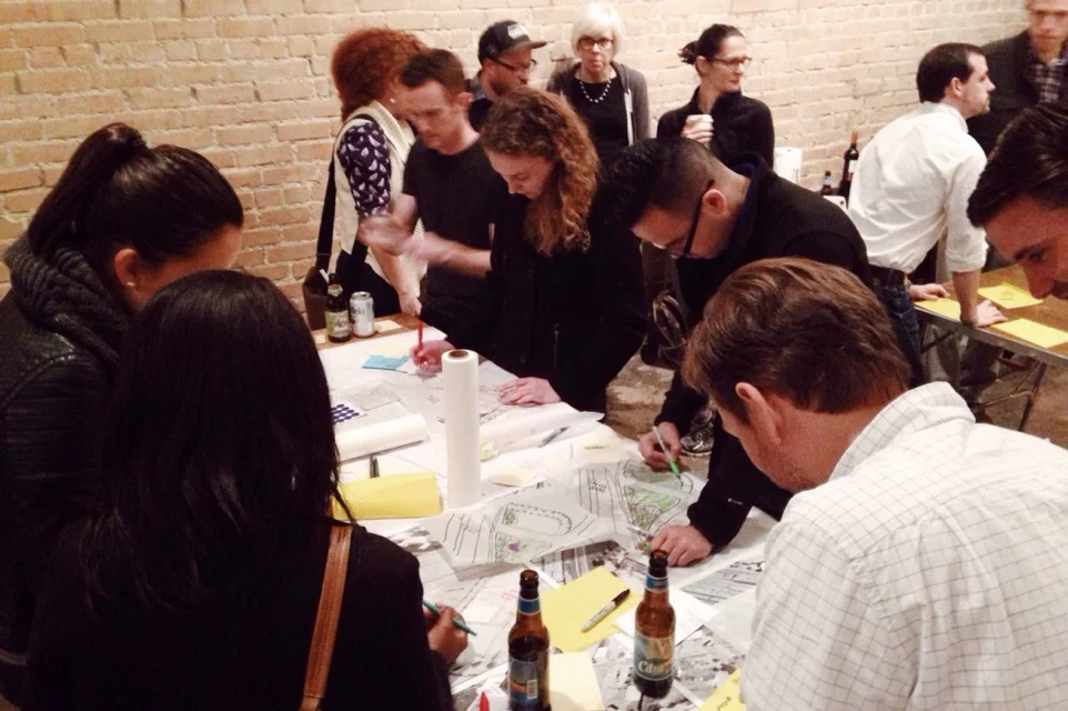 Charrette Weekend 3.JPG