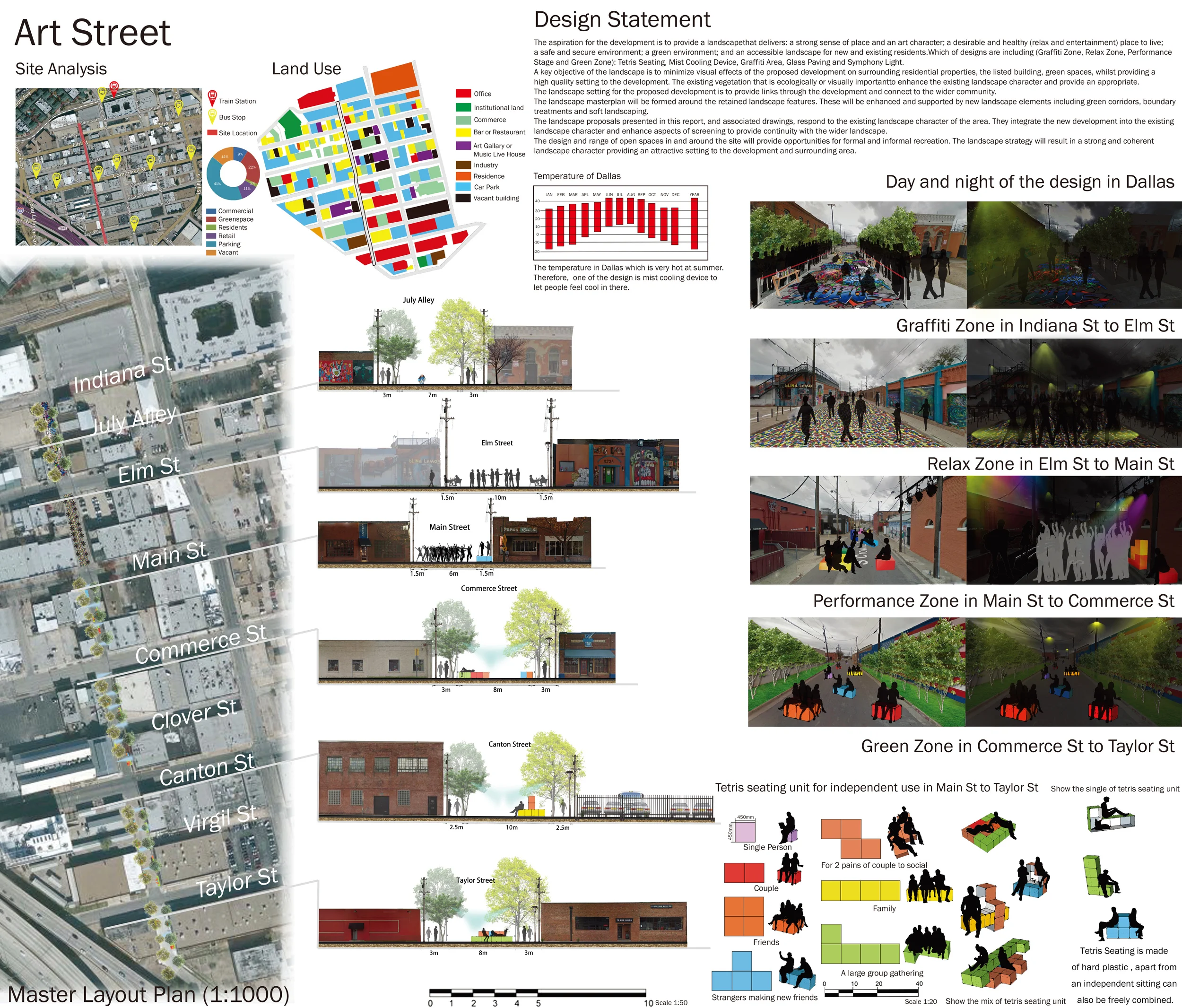 1310_Art_Street.jpg