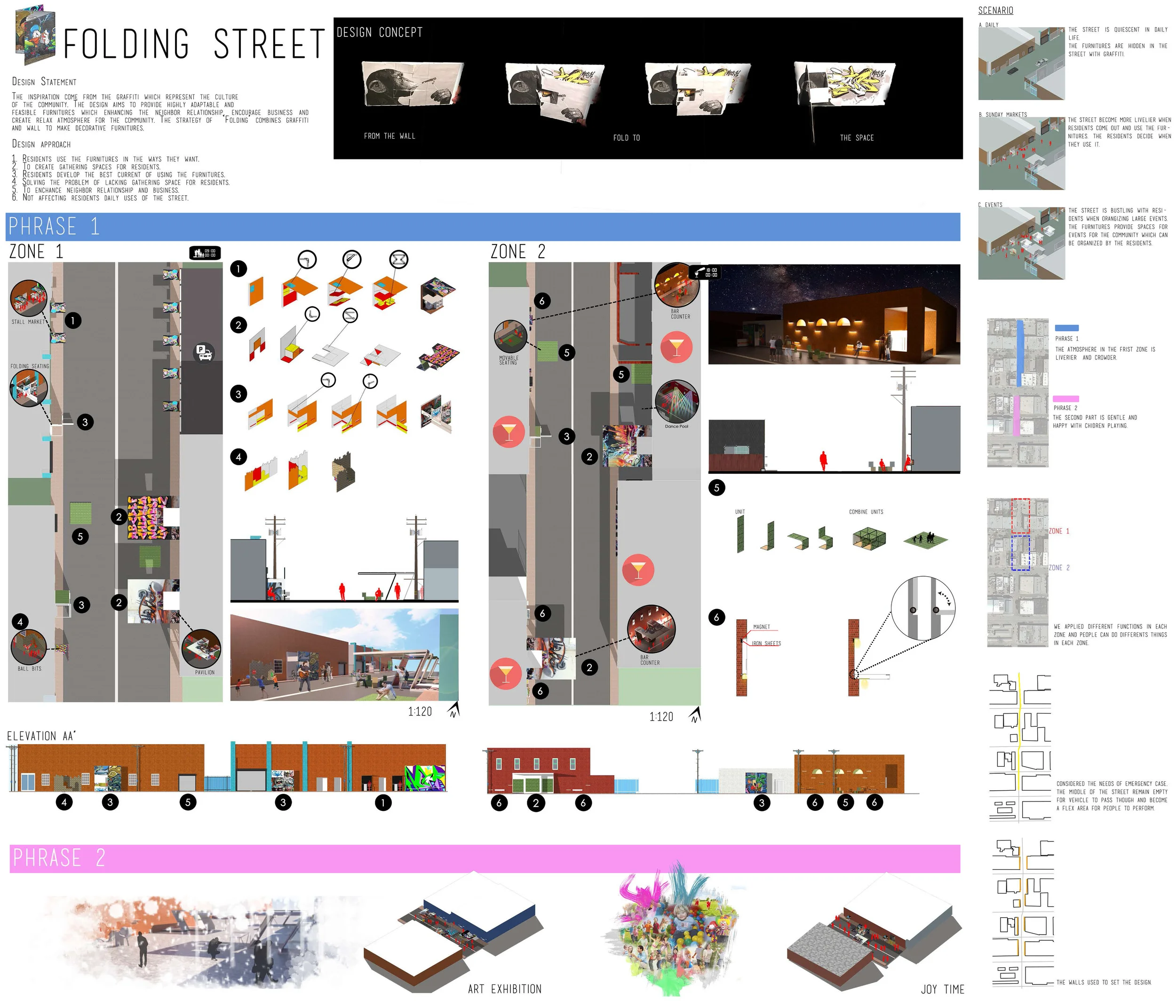 1530_Folding_Street.jpg