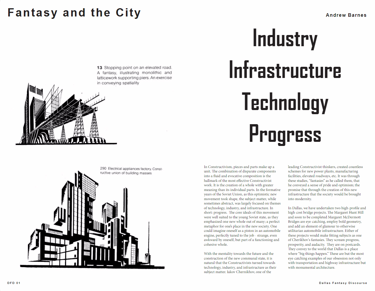 DFD Zine-03.jpg