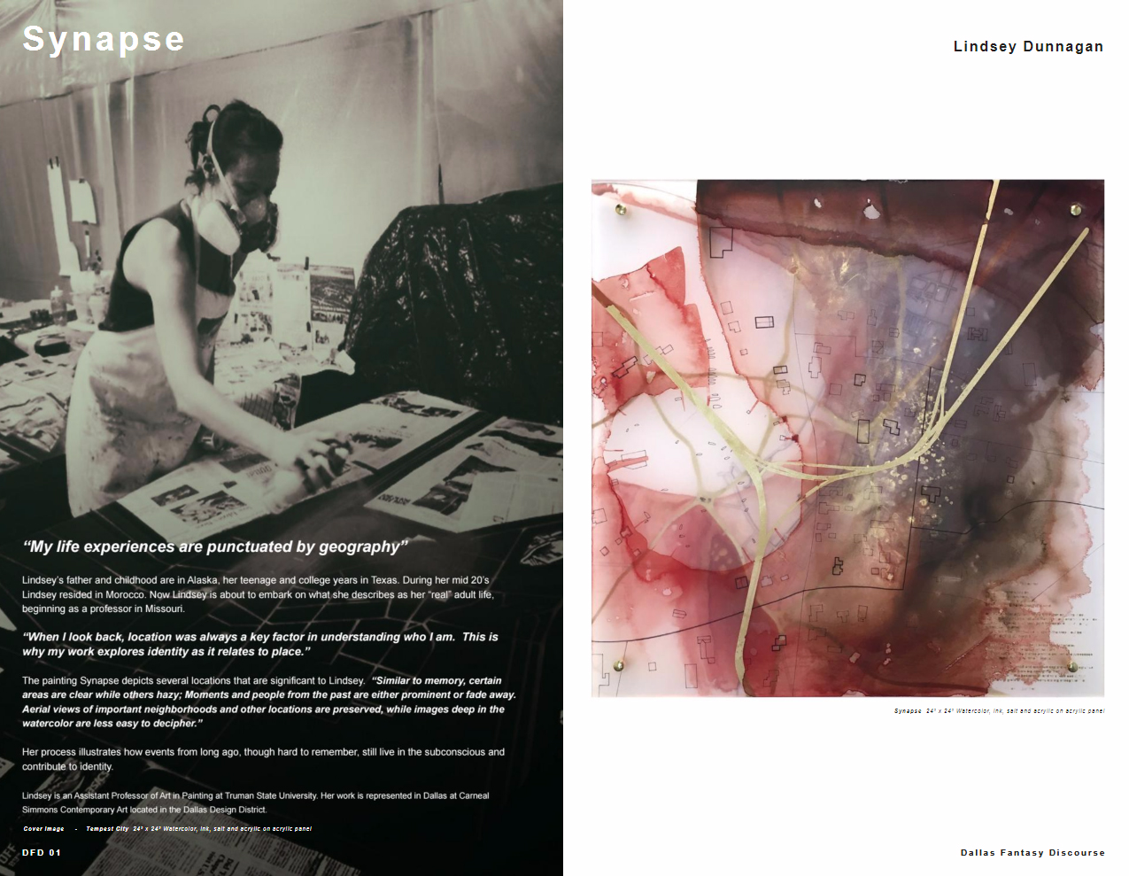 DFD-Zine07.jpg