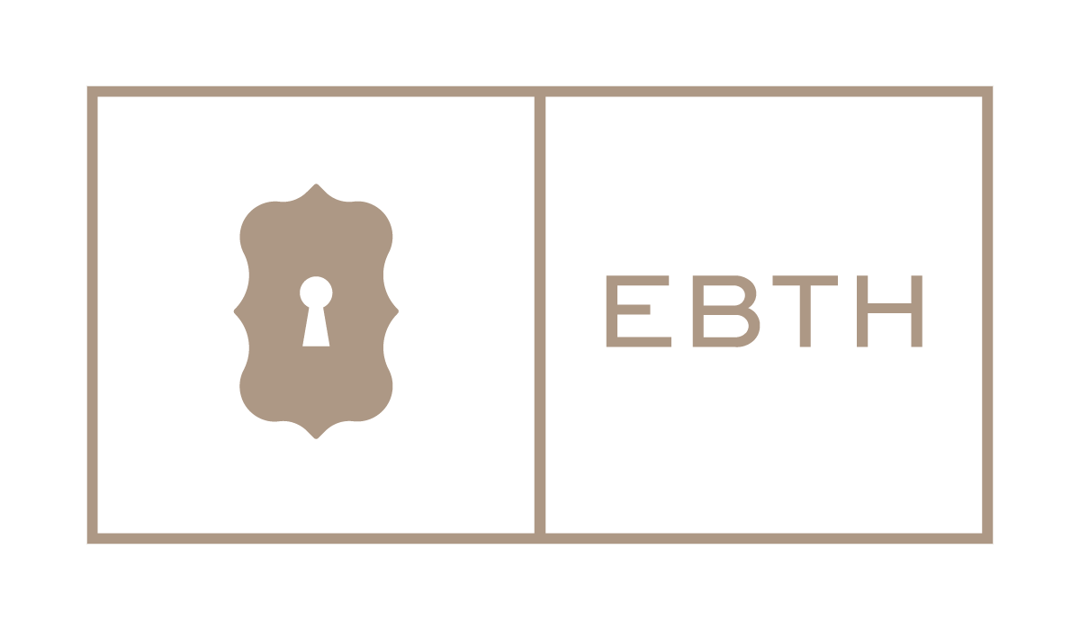 logo-new.png