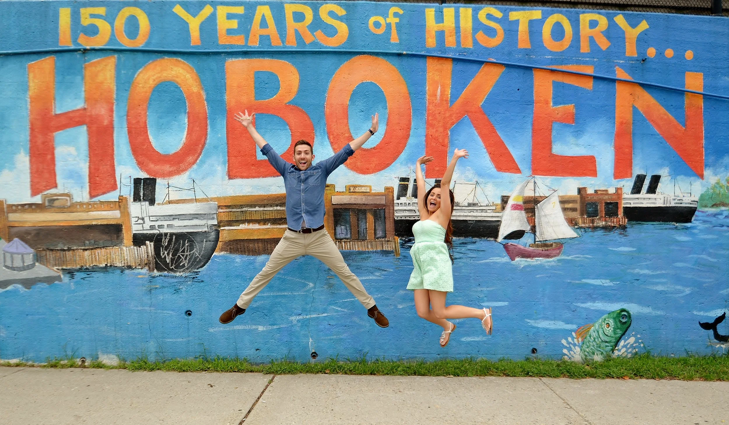 engagement50.JPG