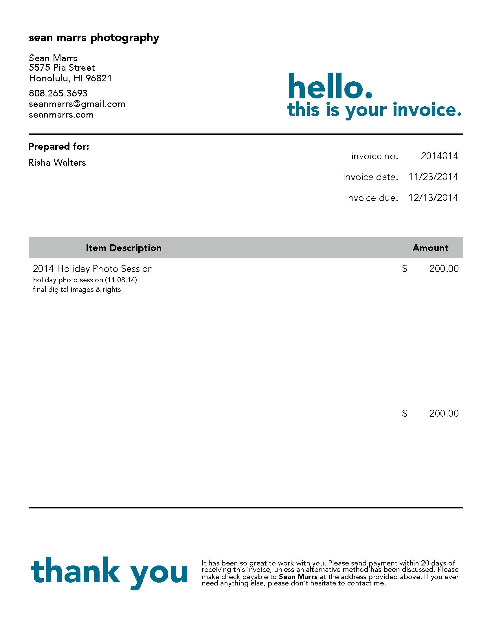 invoice 2014014 rwalters.jpg