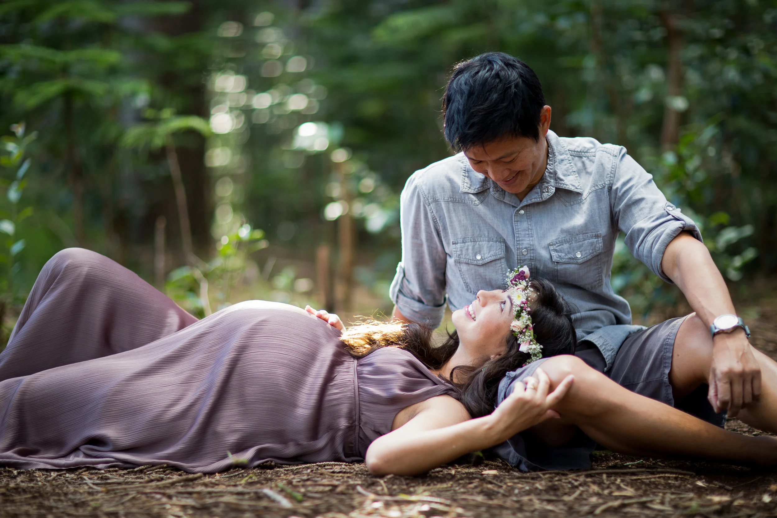 SMP33596-Edit.jpg