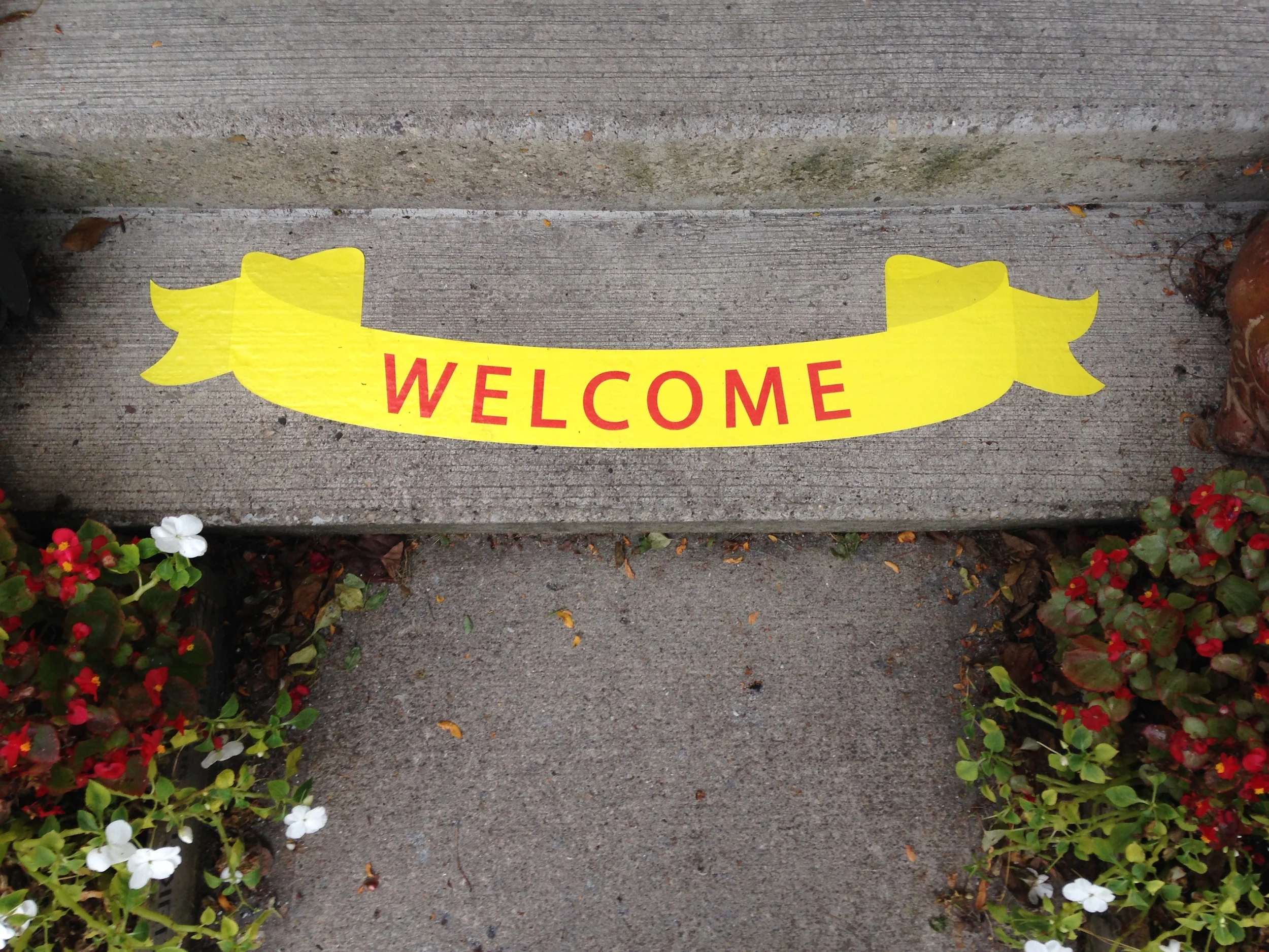 welcome.jpg